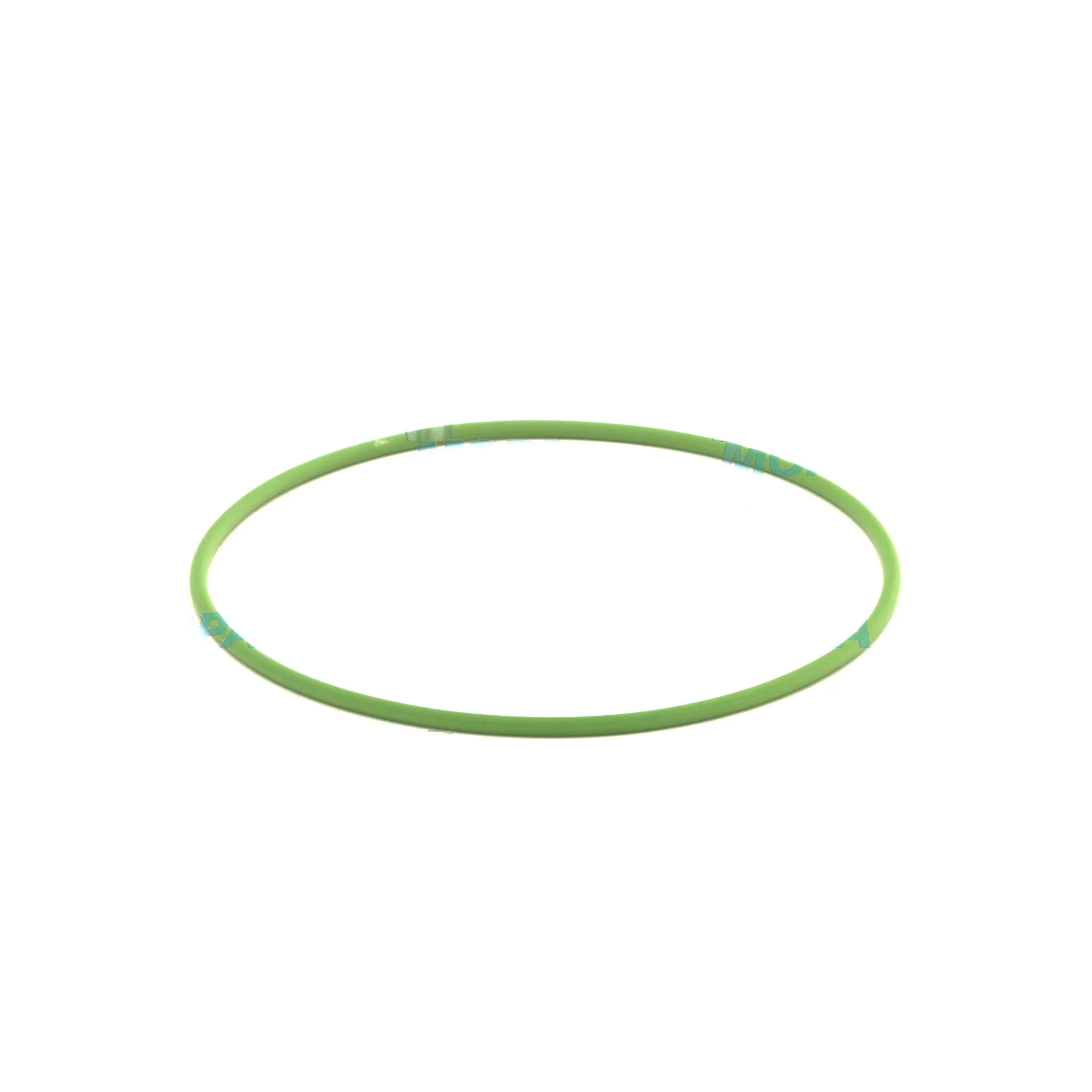 TORIC SEAL - 51965010522 suitable for MAN D-engines 7