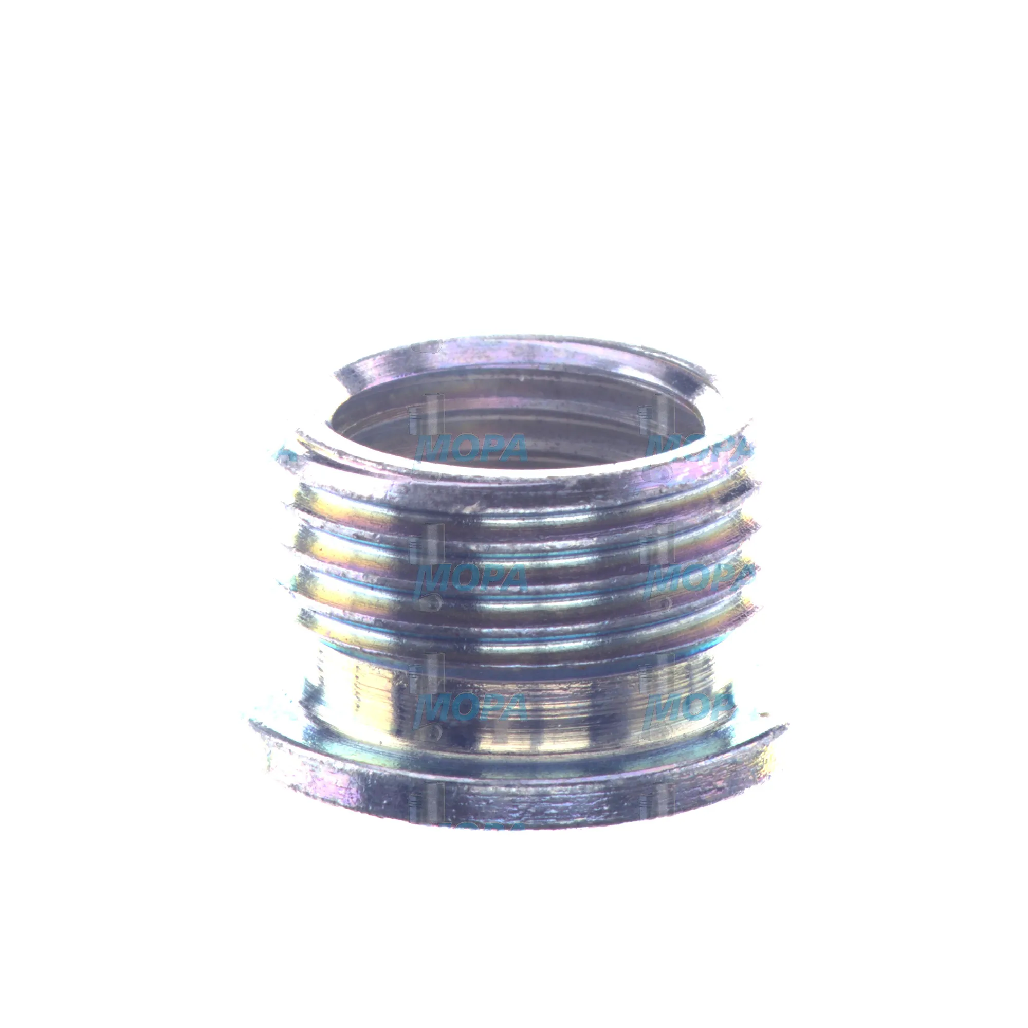 SPANNSTIFT - 900195014205 passend für MTU Motoren 4