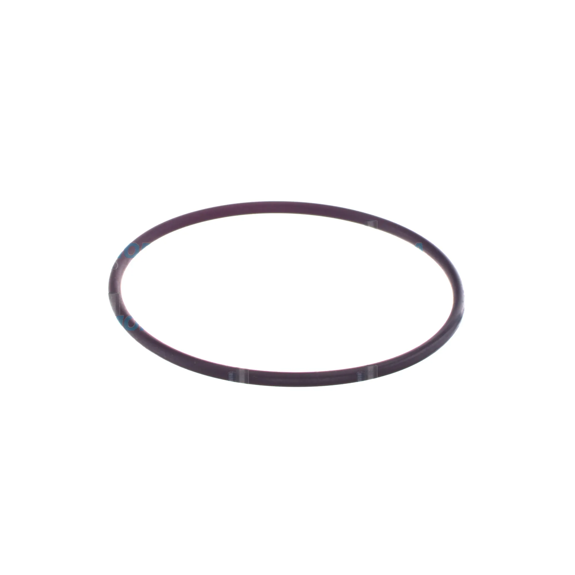 RUNDDICHTRING - 01166098 passend für Deutz Motoren 4