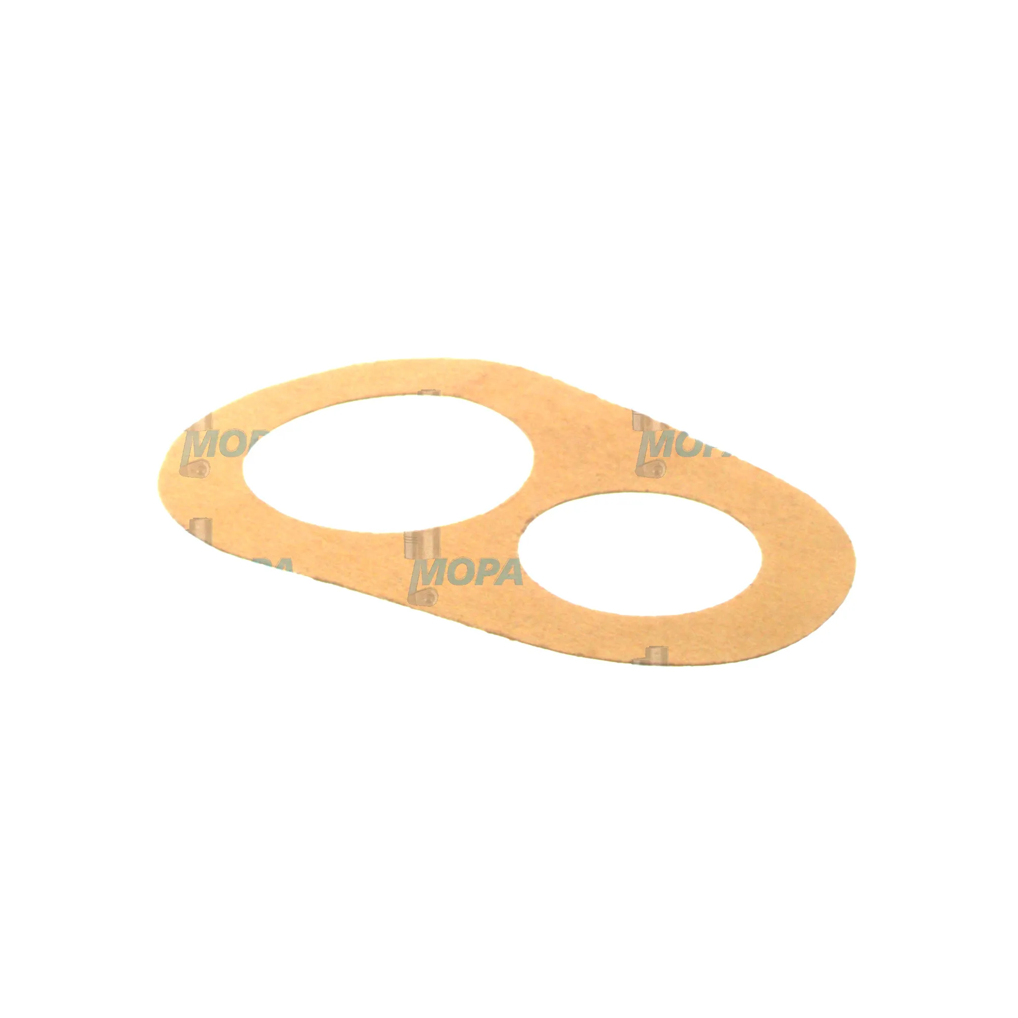 GASKET - 02162198 suitable for Deutz engines 7