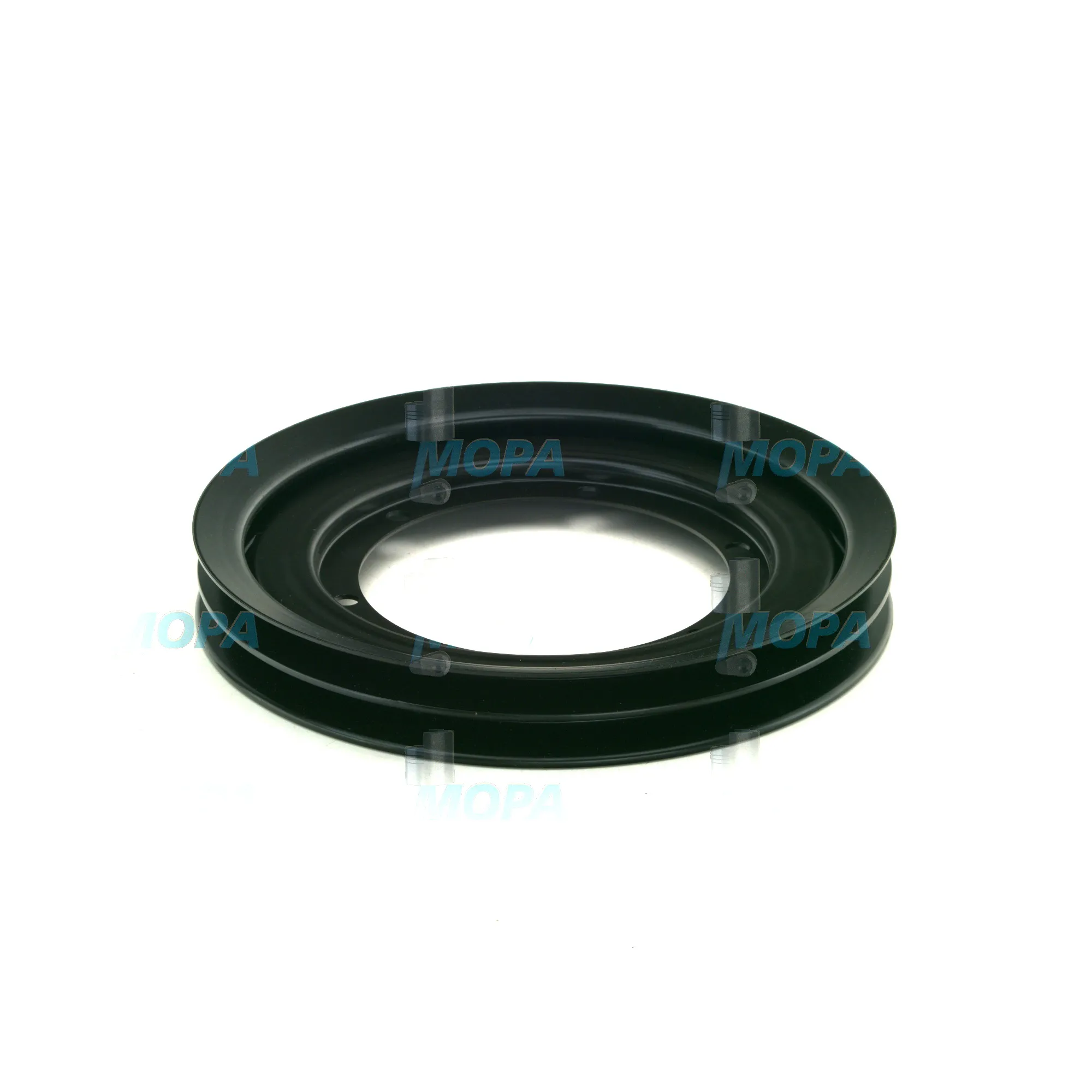 KEILRIEMENSCHEIBE - 4070350112 passend für MTU Motoren 4