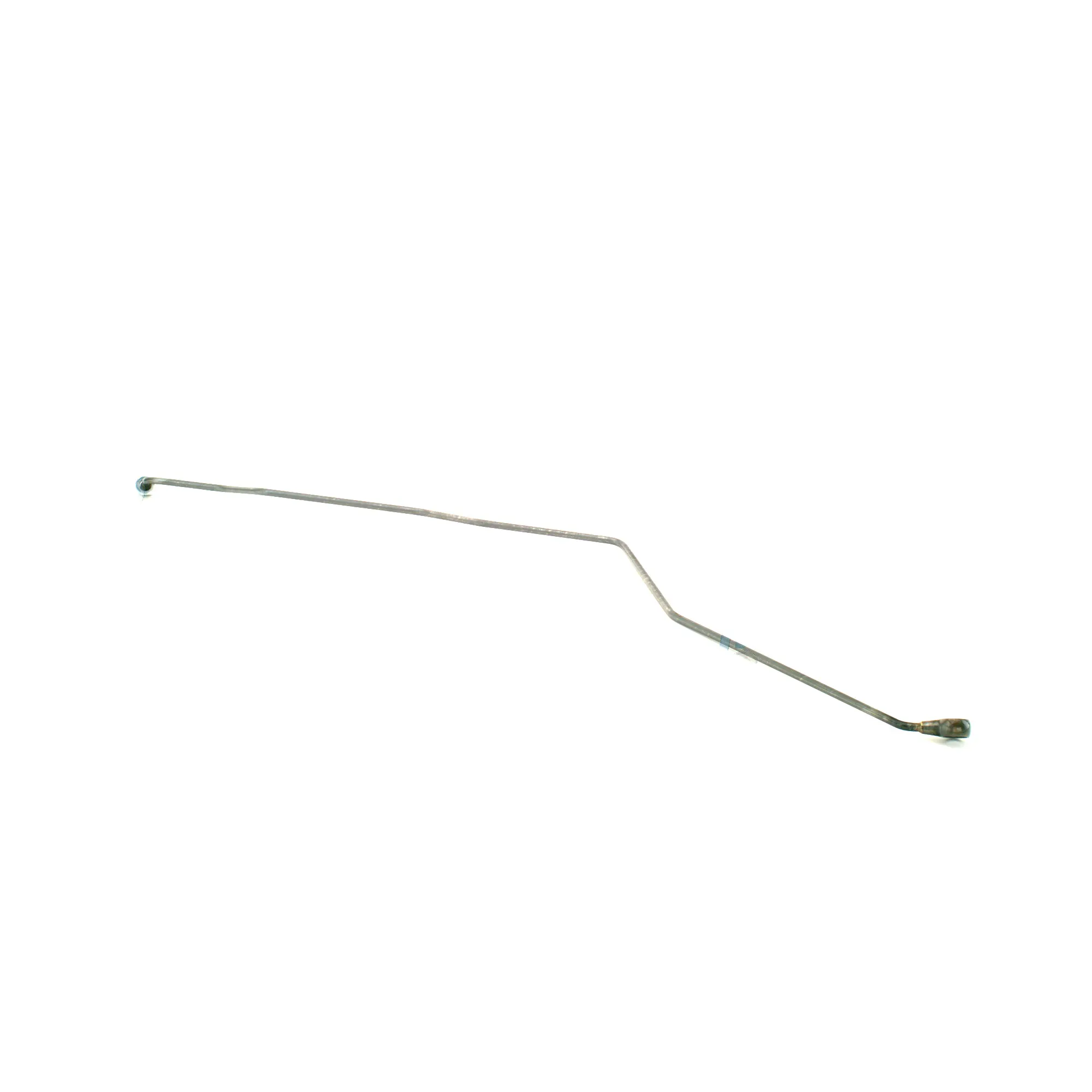 VENT LINE - 5362002458 suitable for MTU engines 7