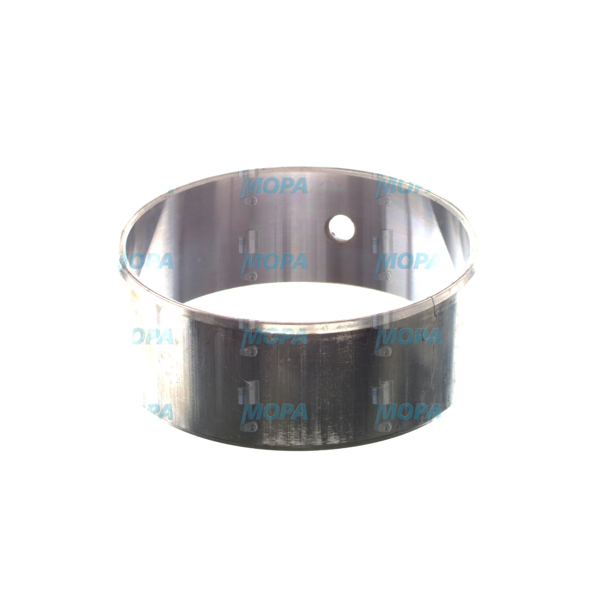 CAMSHAFT BUSH - 51044100169 suitable for MAN D engines 5