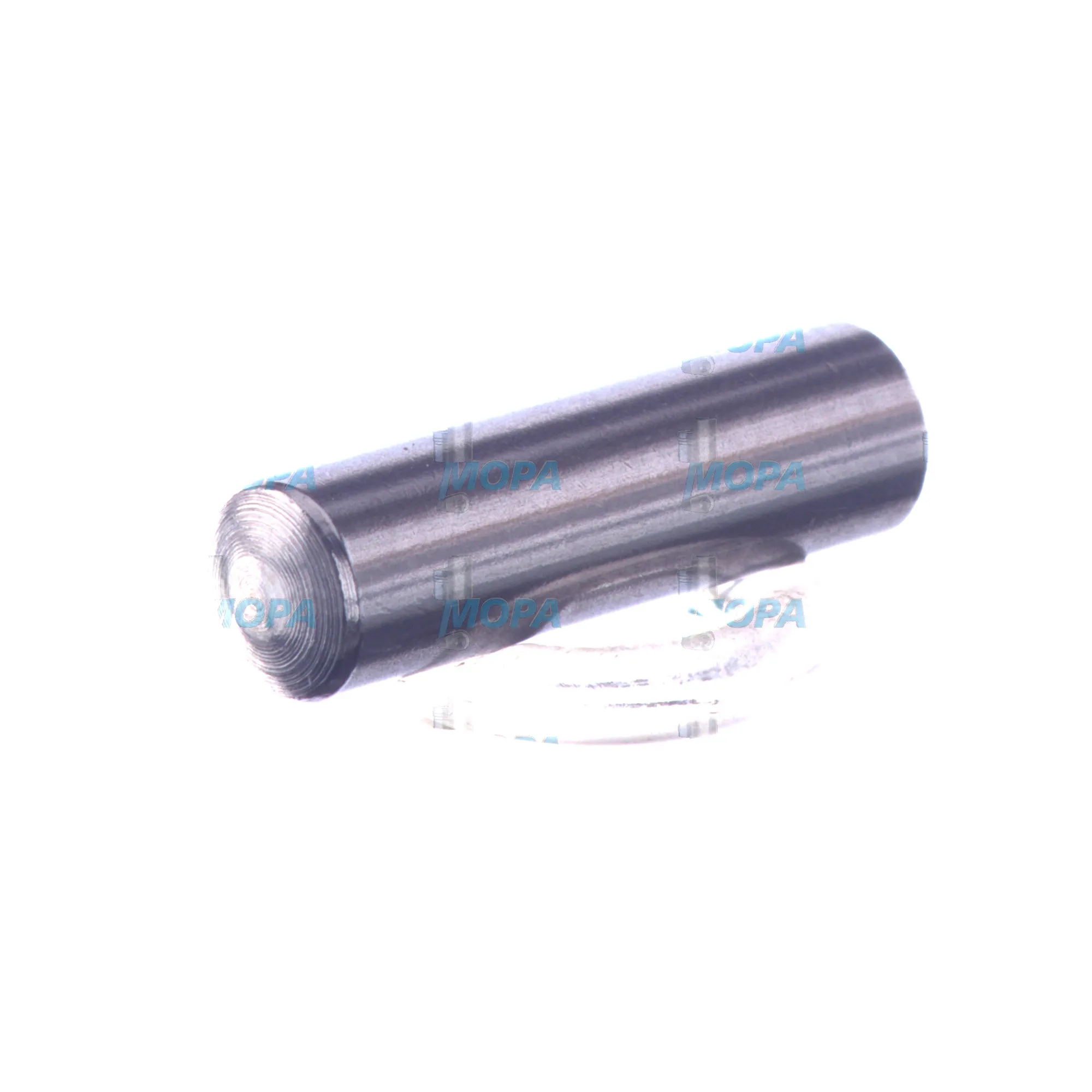 DOWEL PIN - 01105157 suitable for Deutz engines 10