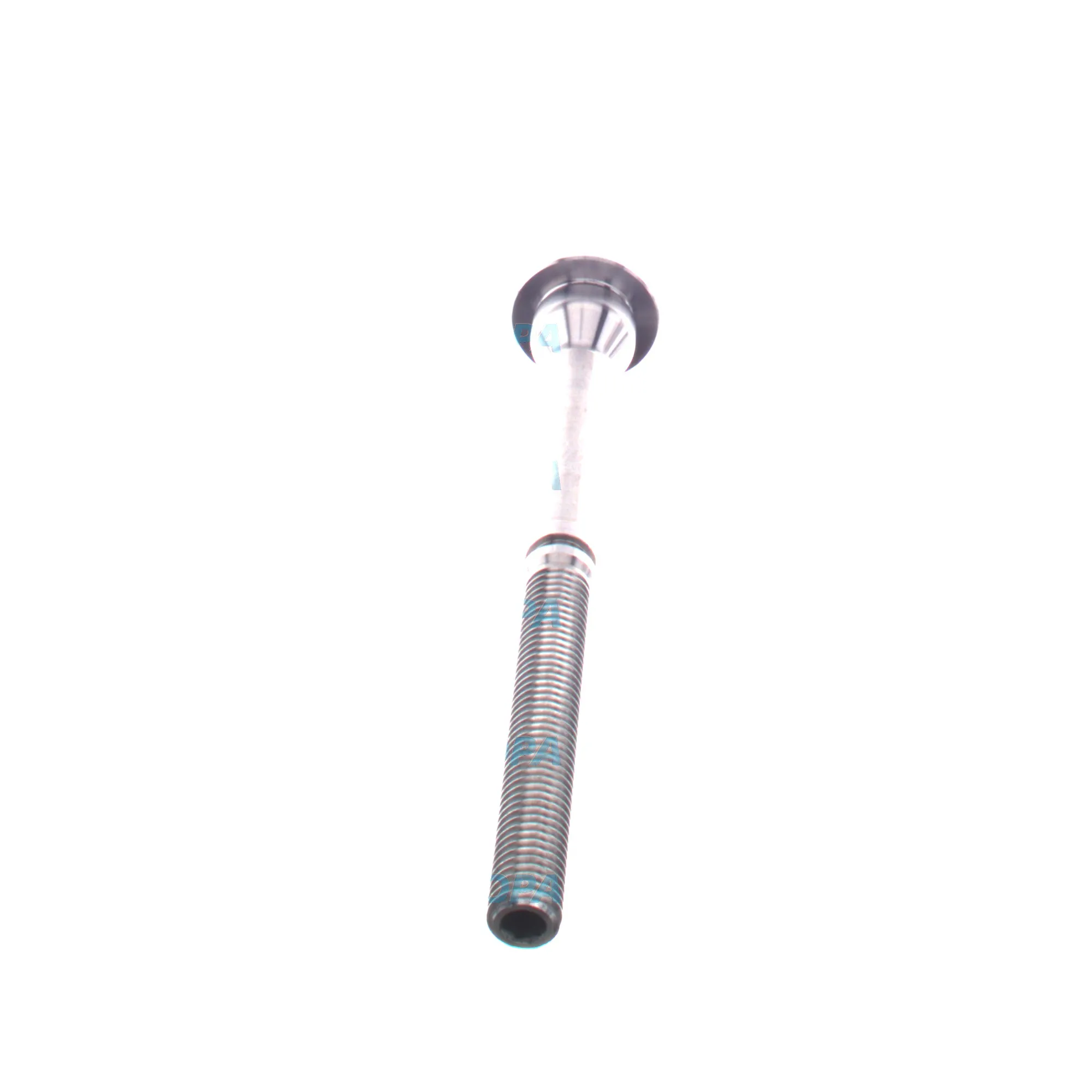 PIN - 5842030562 suitable for MTU engines 5