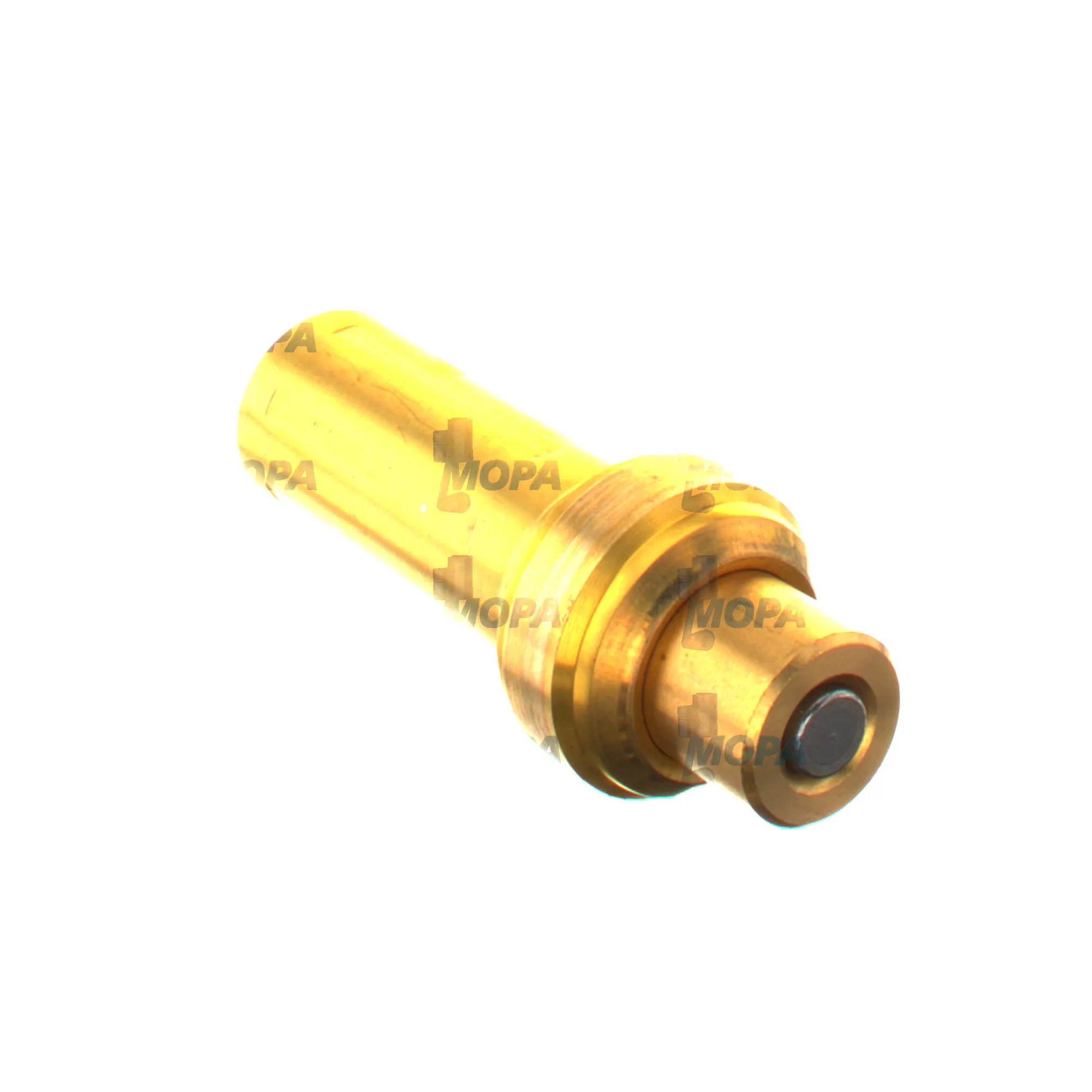 THERMOCOUPLE - 0002033288 suitable for MTU engines 4