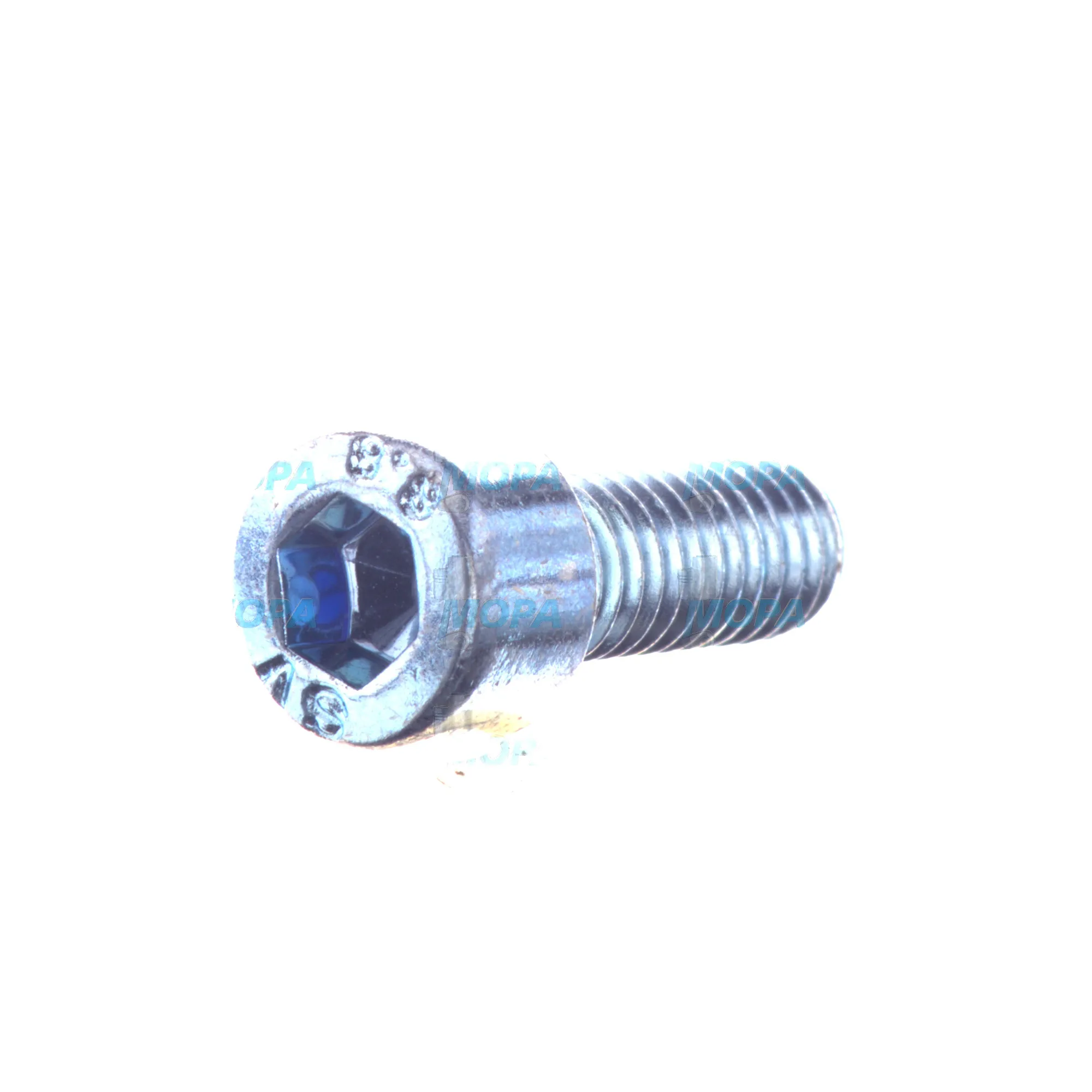 ZYLINDERSCHRAUBE - 01148430 passend für Deutz Motoren 10