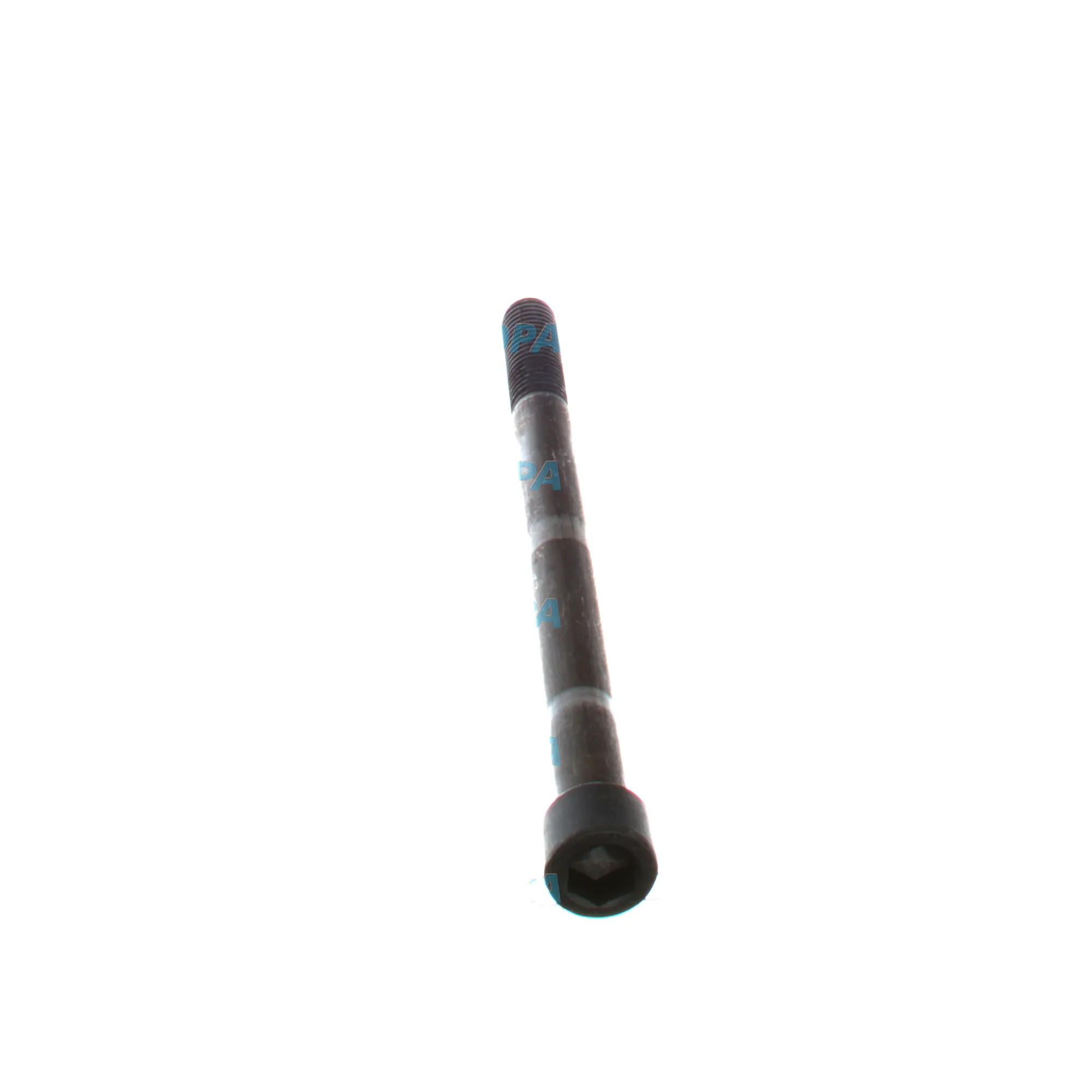 CYLINDER SCREW - 12500289 suitable for MWM & Deutz engines 5