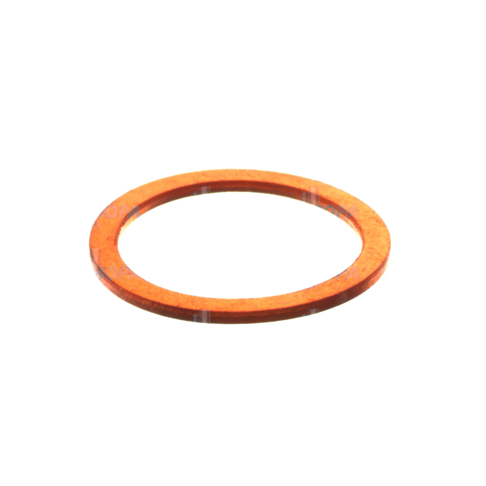 SEALING RING - 01118791 suitable for Deutz engines