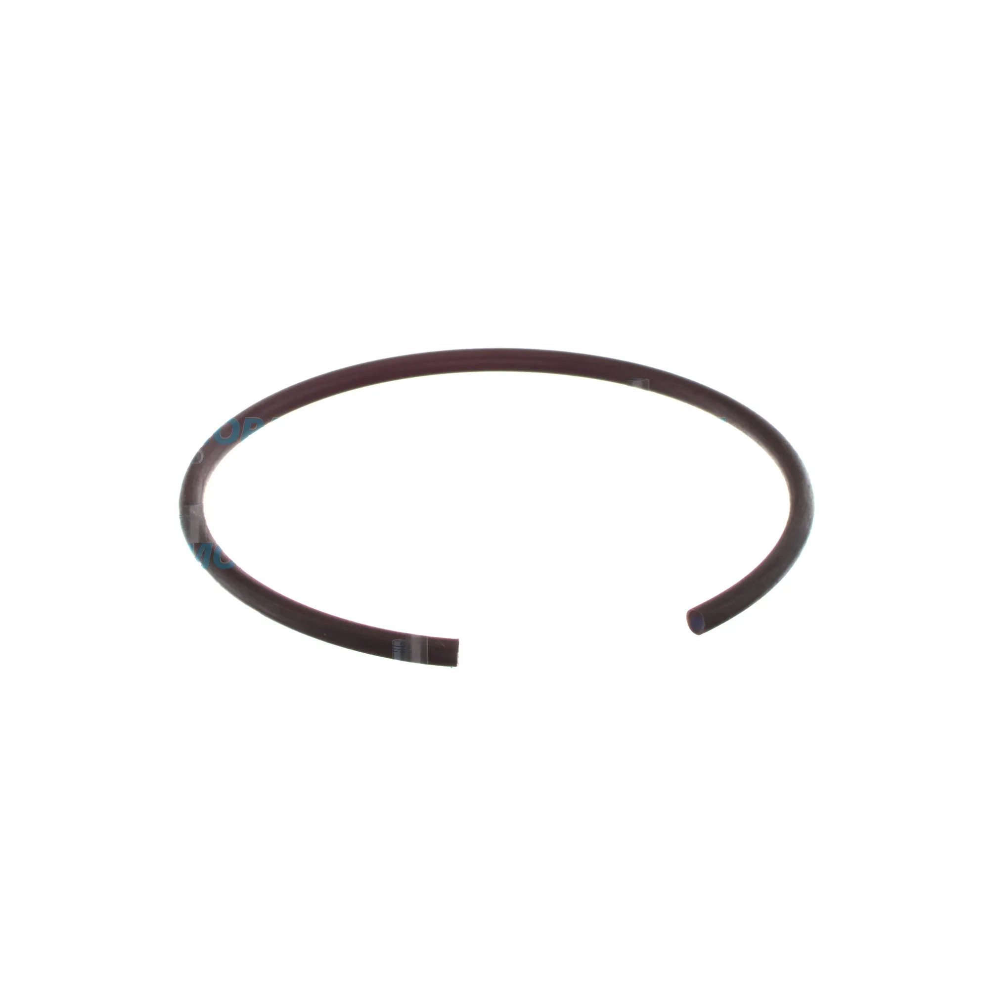 SNAP RING - 01119842 suitable for Deutz engines 4