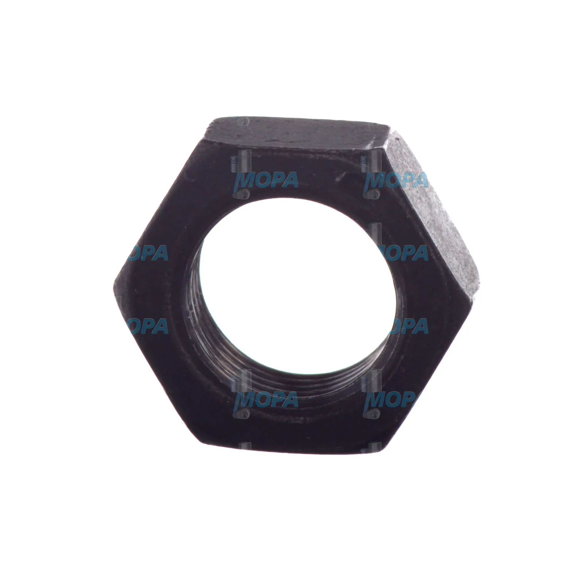 NUT - 4229900051 suitable for MTU engines 8