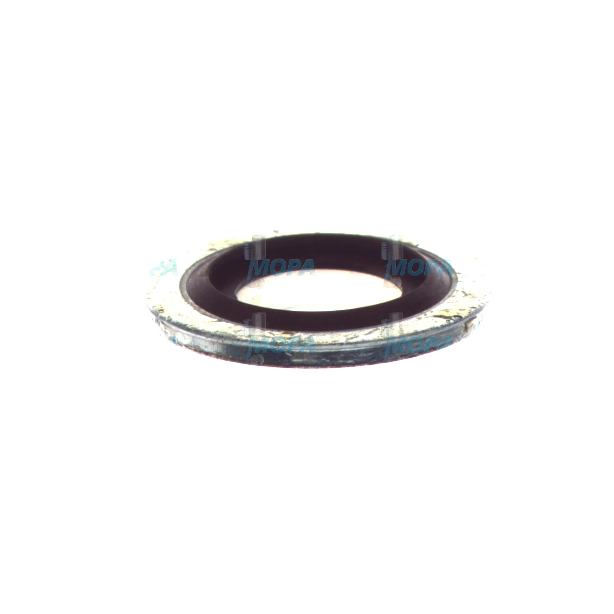 SEALING RING - 06566310125 suitable for MAN D engines 3
