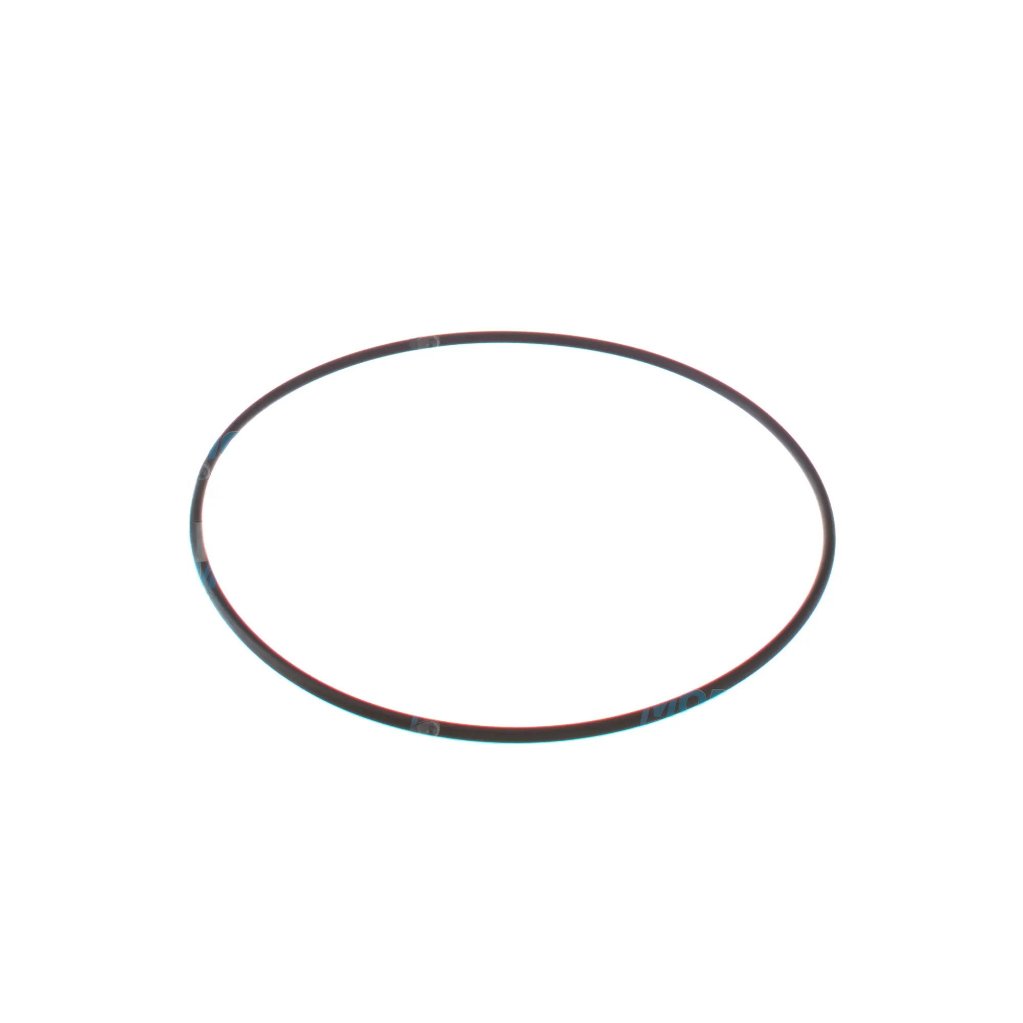TORIC SEAL - 977030 suitable for Volvo/Volvo Penta engines 3