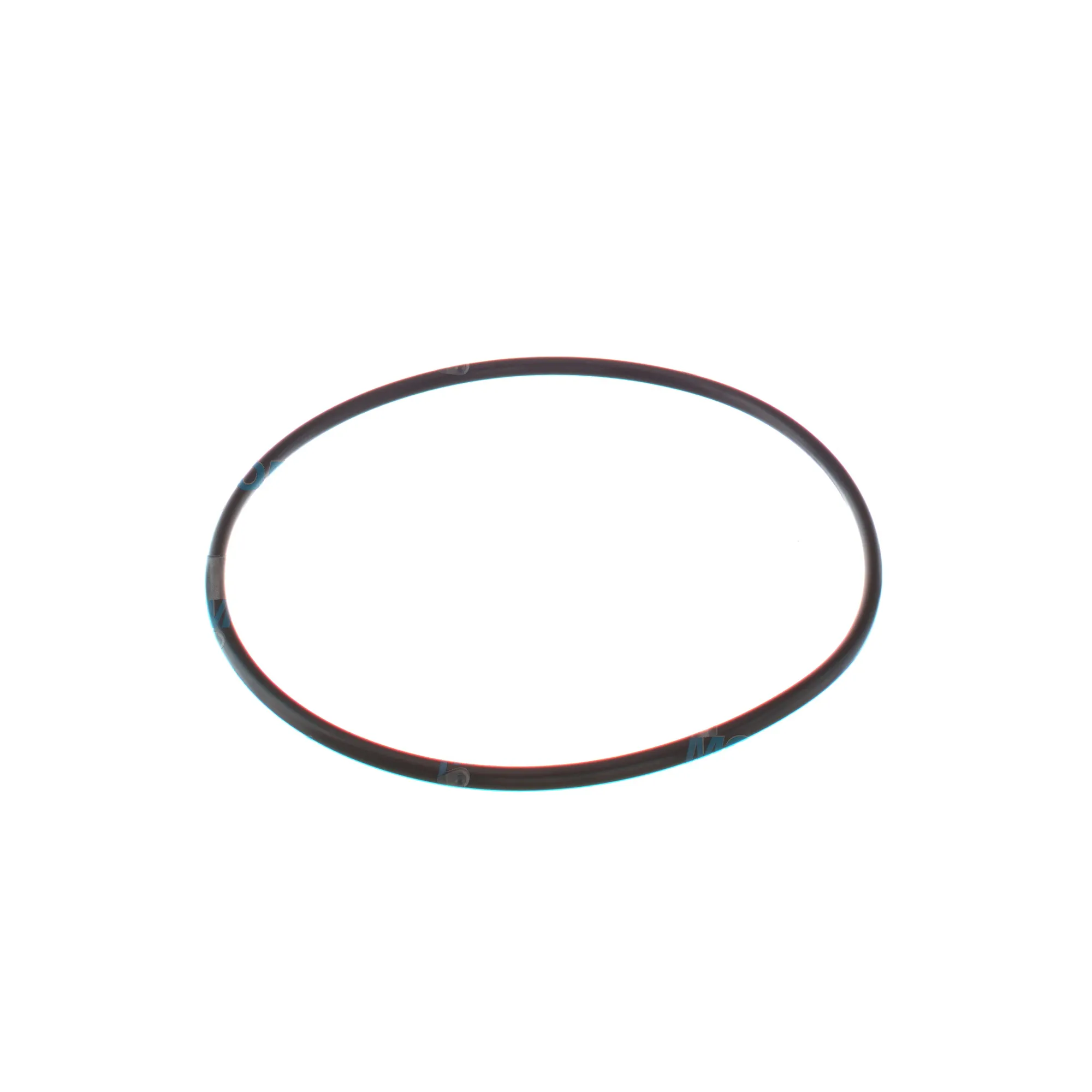 TORIC SEAL - 01161087 suitable for MWM & Deutz engines 9