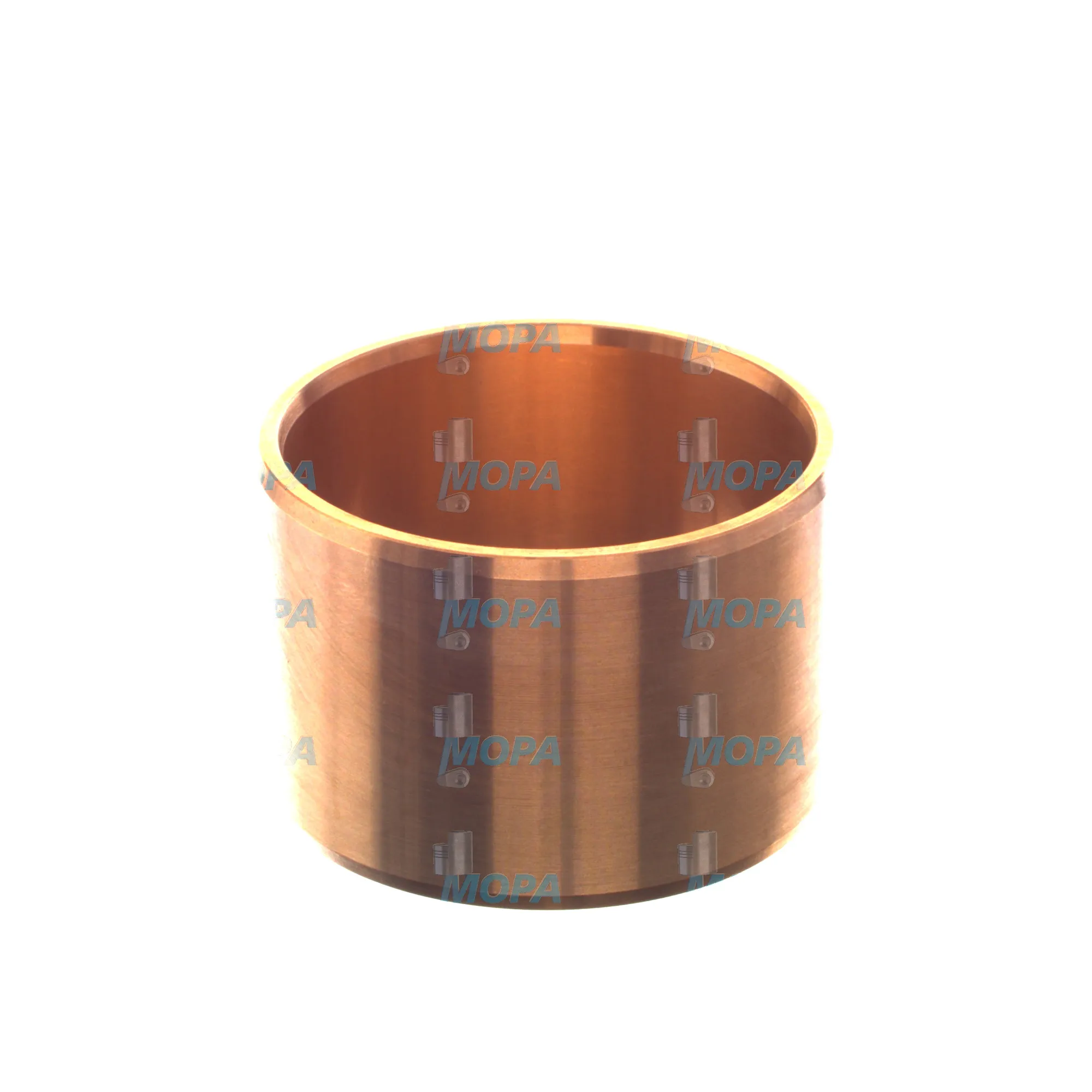 BUSH - 03314920 suitable for MWM & Deutz engines 6