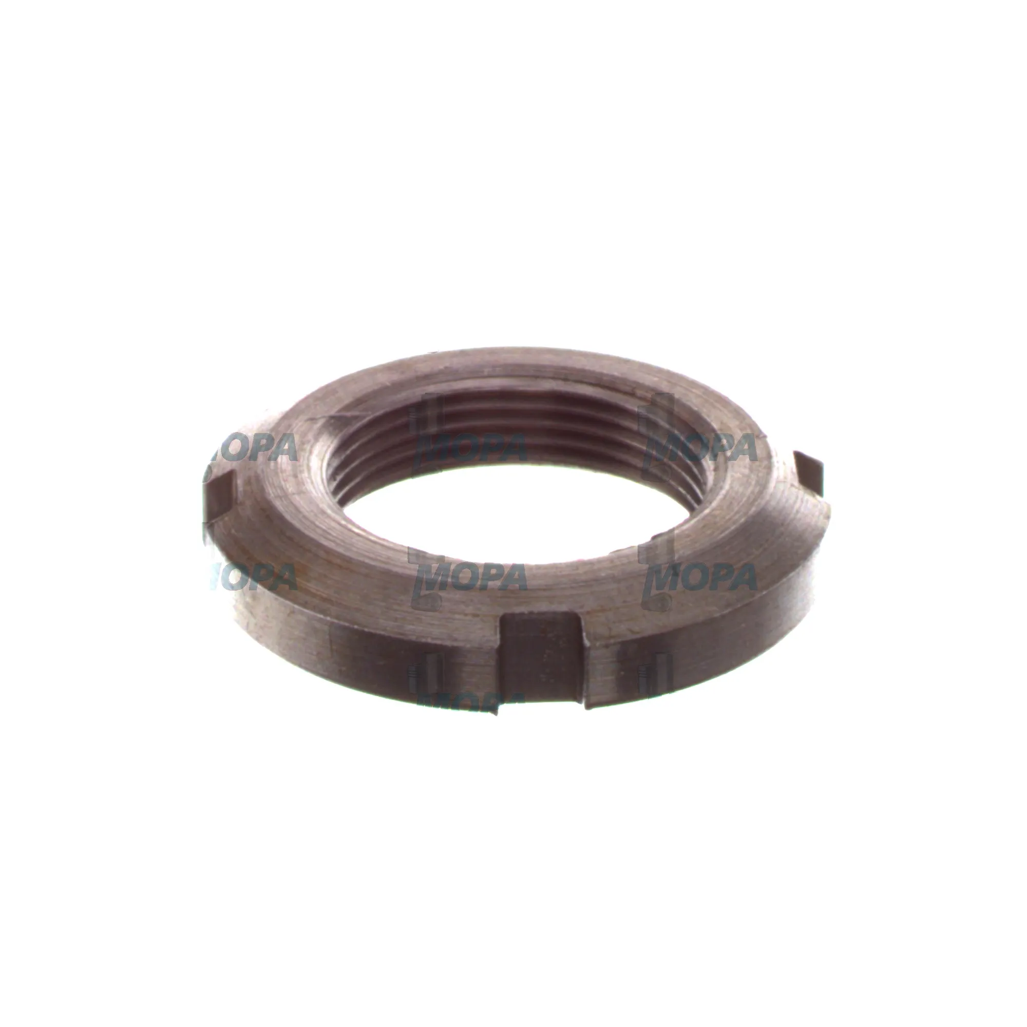 LOCKING NUT - 606904551801 suitable for MWM & Deutz engines 4