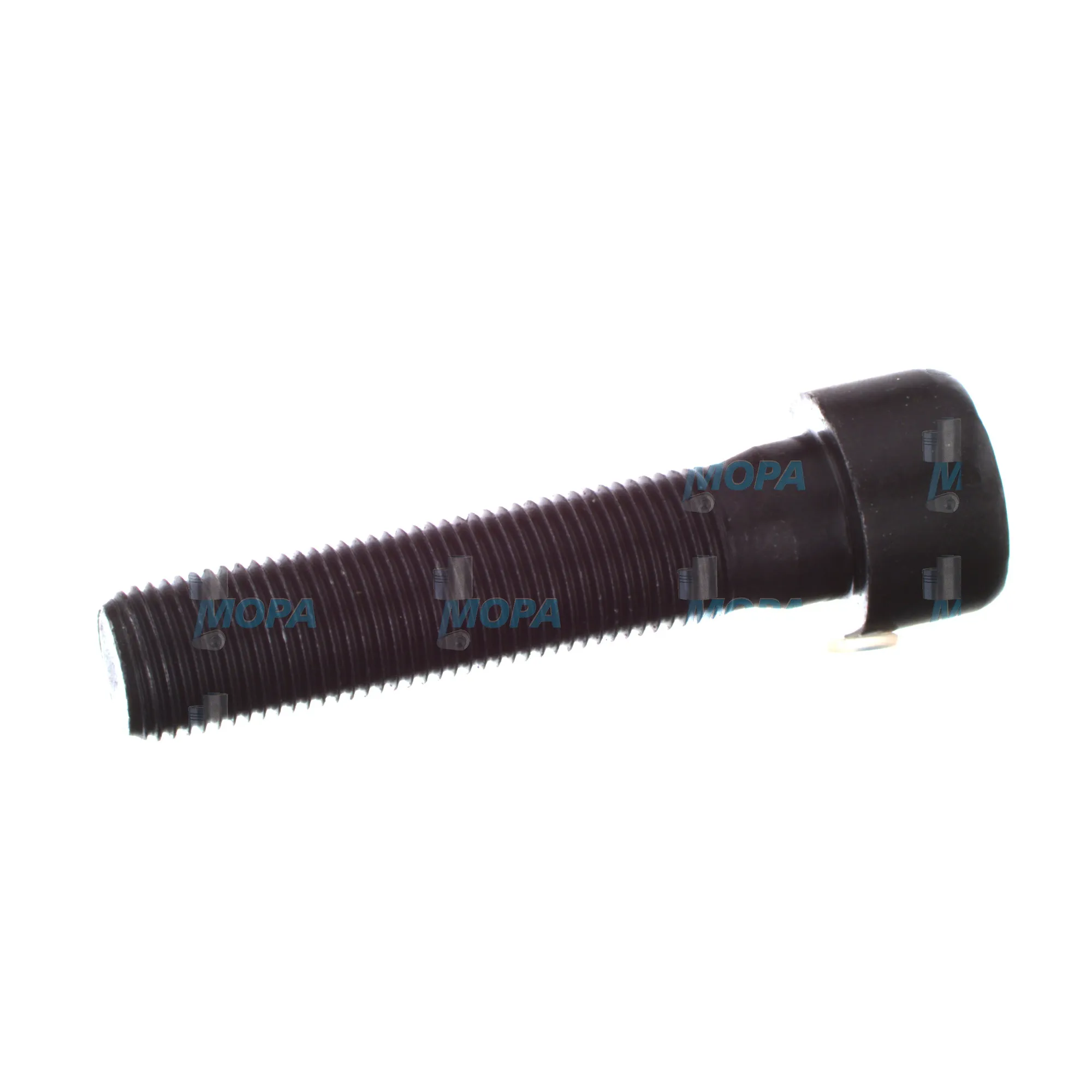 FILLISTER SCREW - 4420310071 suitable for MTU engines 3