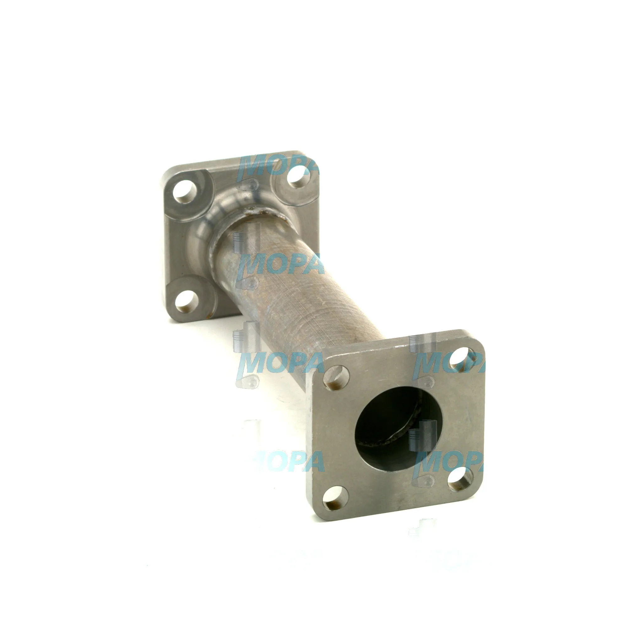 ENTLUEFTUNGSLEITUNG - 5800100270 passend für MTU Motoren 5