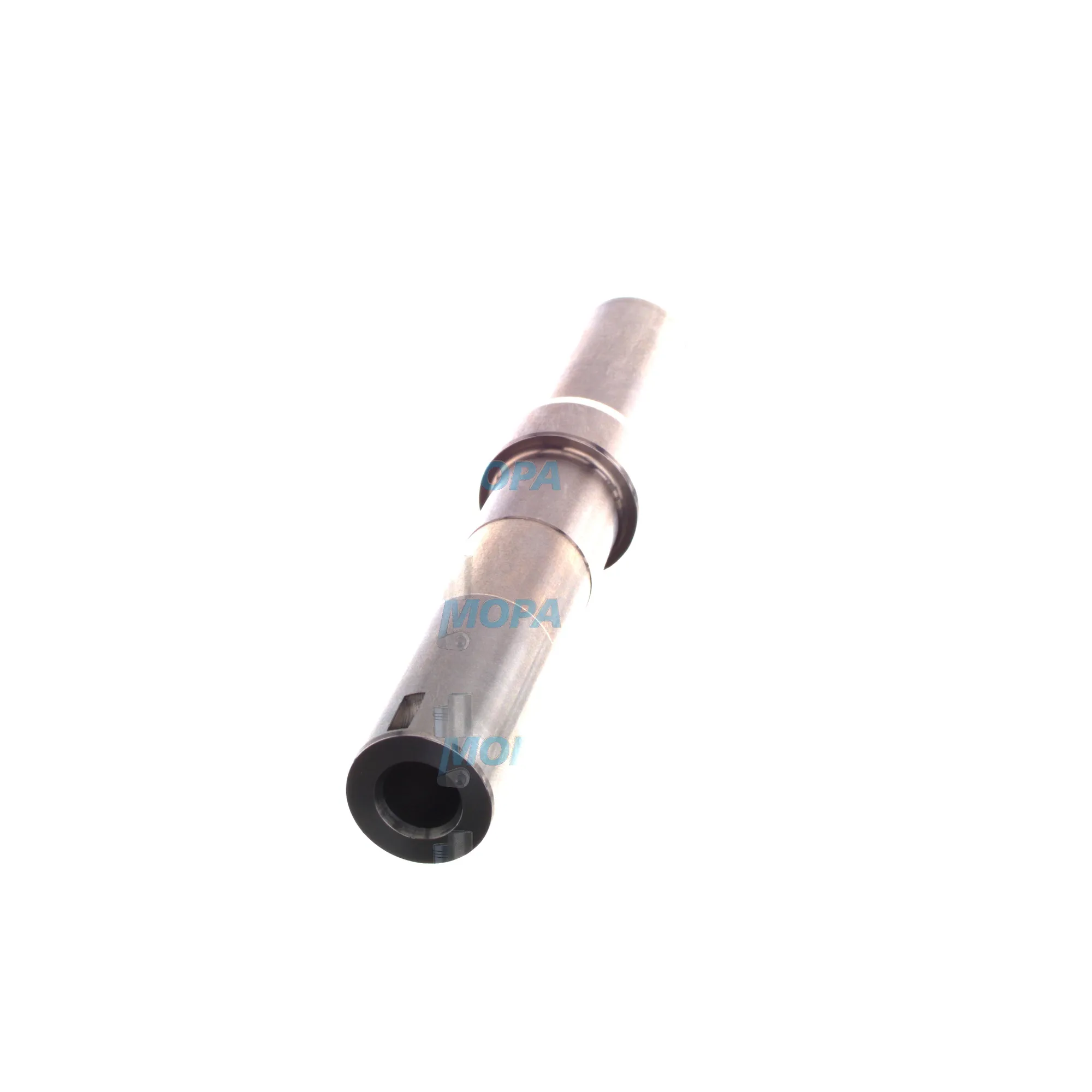 WELLE - 04004509 passend für Deutz Motoren 8