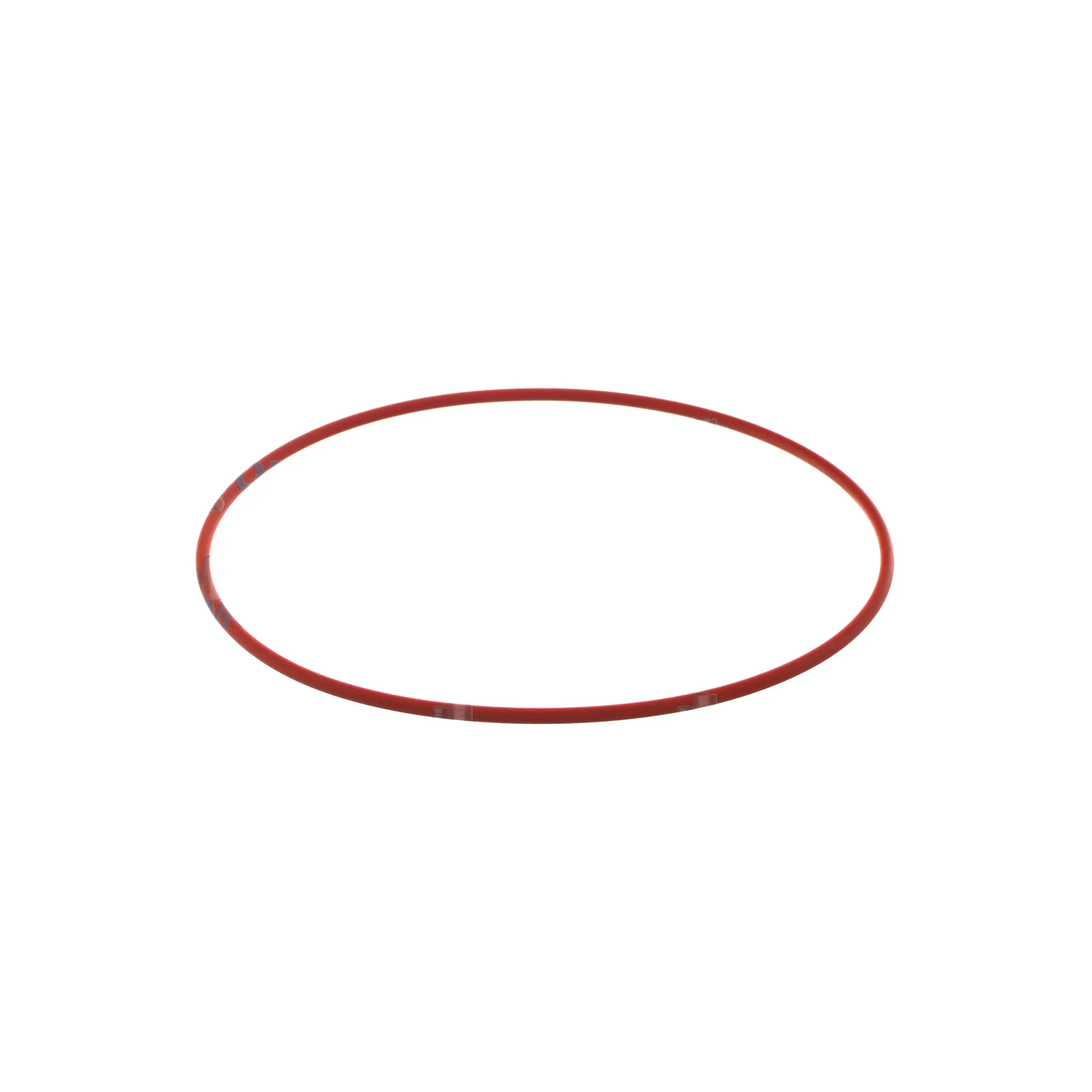 TORIC SEAL - 01166120 suitable for Deutz engines 5