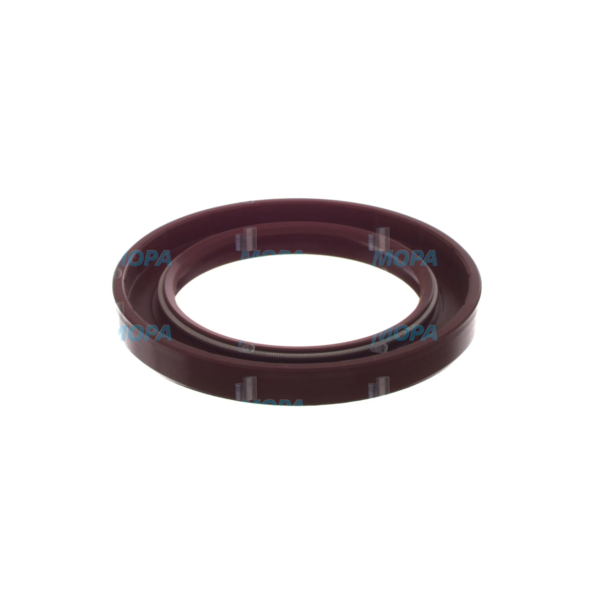 ROTARY SHAFT LIP SEAL - 12305237 suitable for MWM & Deutz engines 8