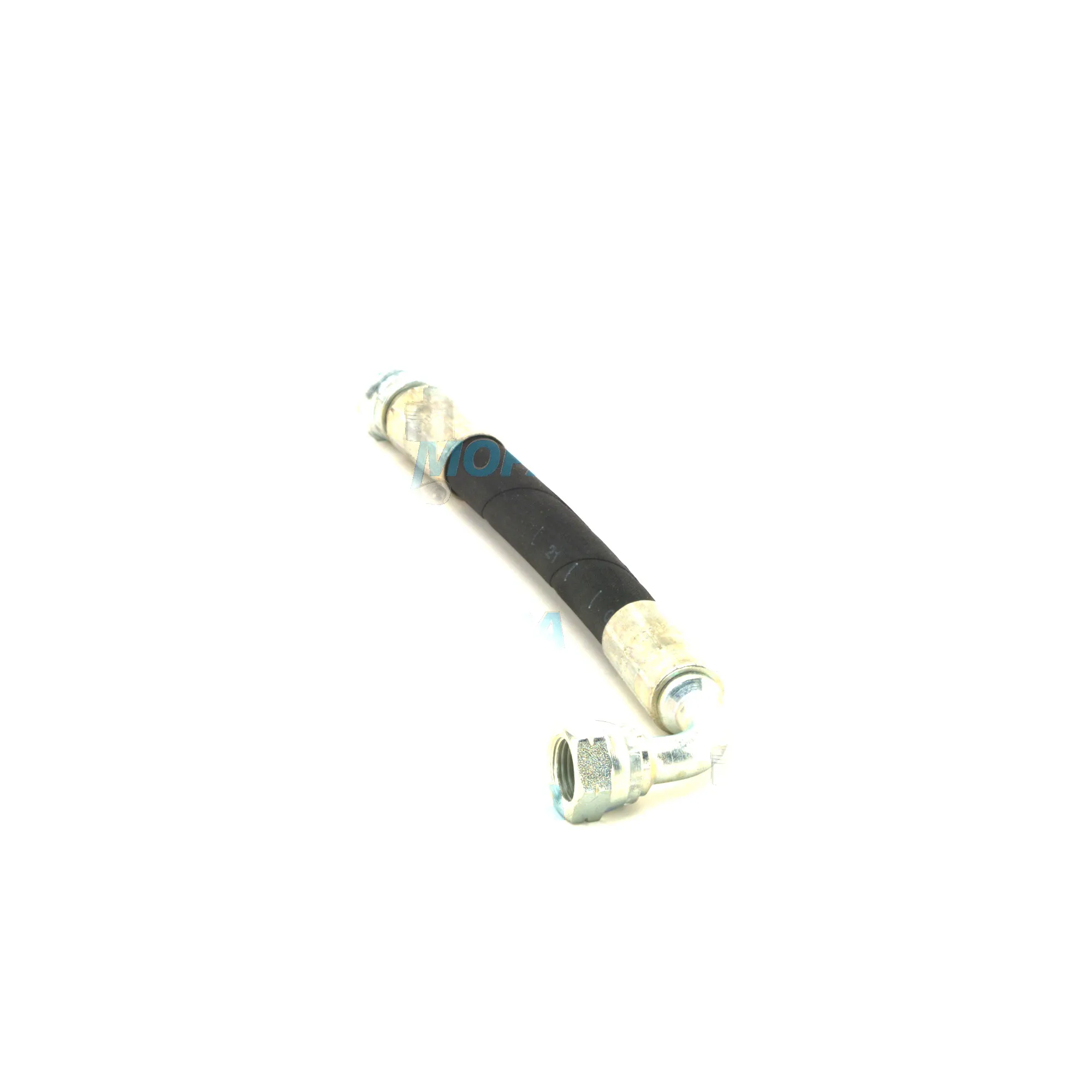 HOSE LINE - 51963400156 suitable for MAN D engines 5
