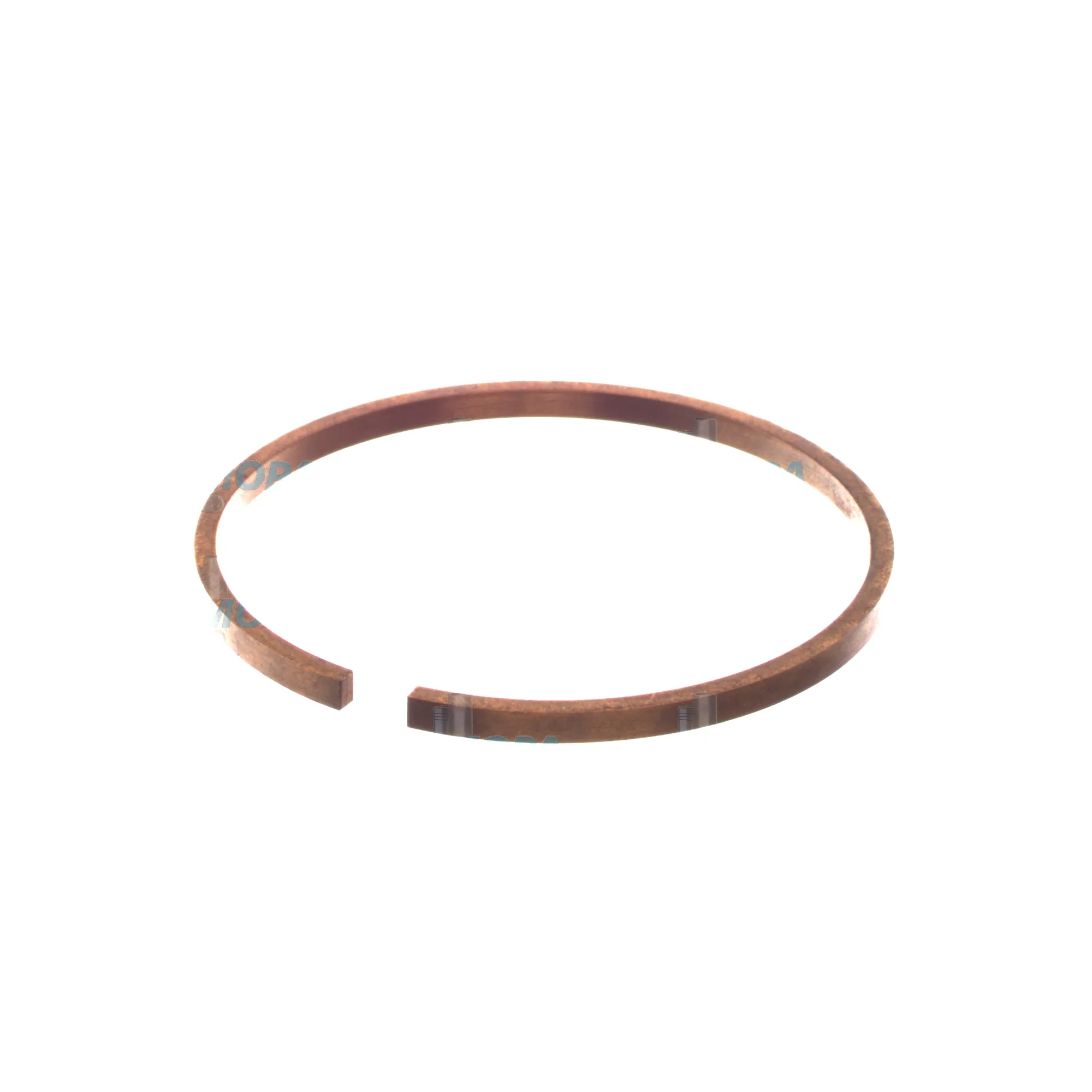 COMPRESSION RING - 01120093 suitable for Deutz engines 5