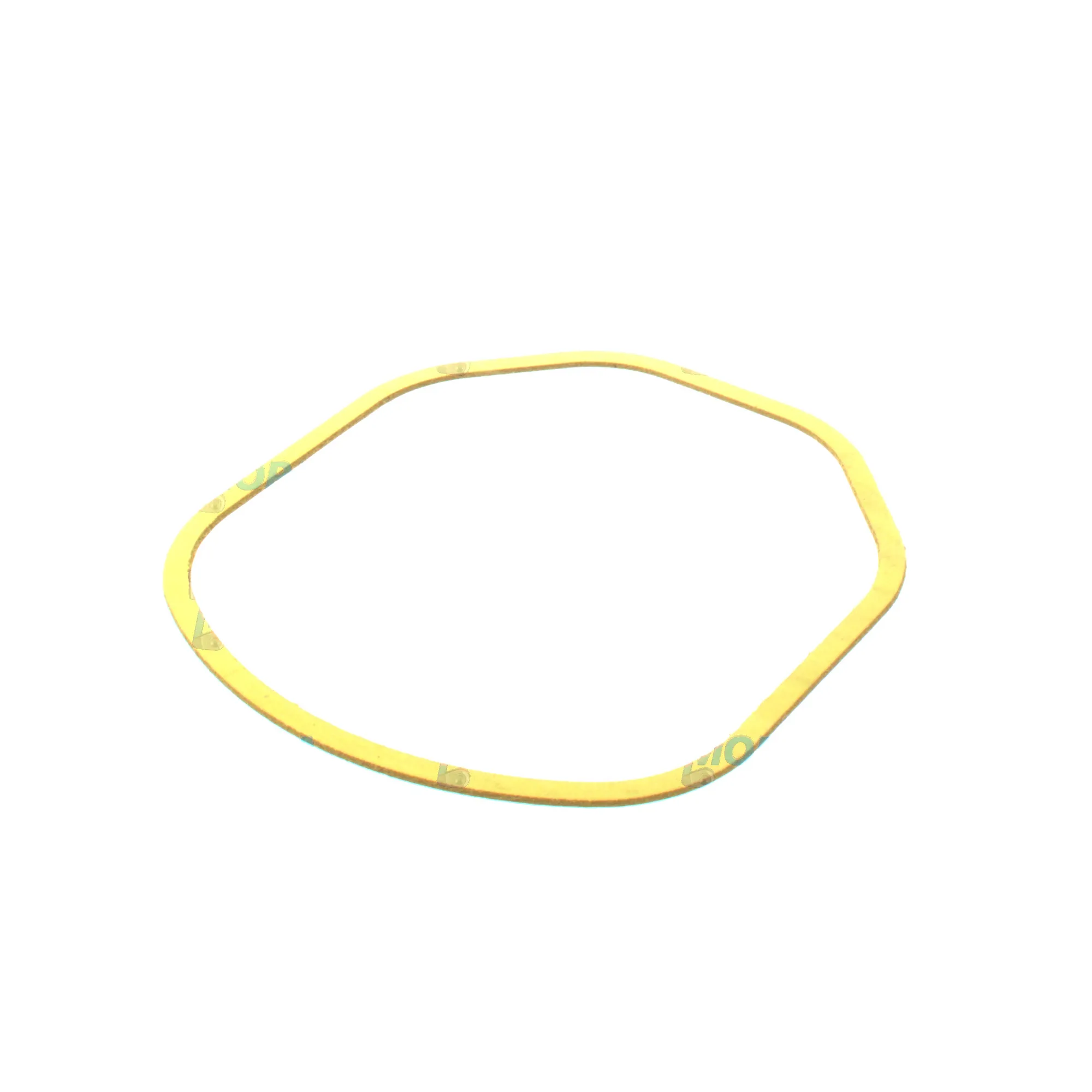 GASKET - 04232124 suitable for Deutz engines 7