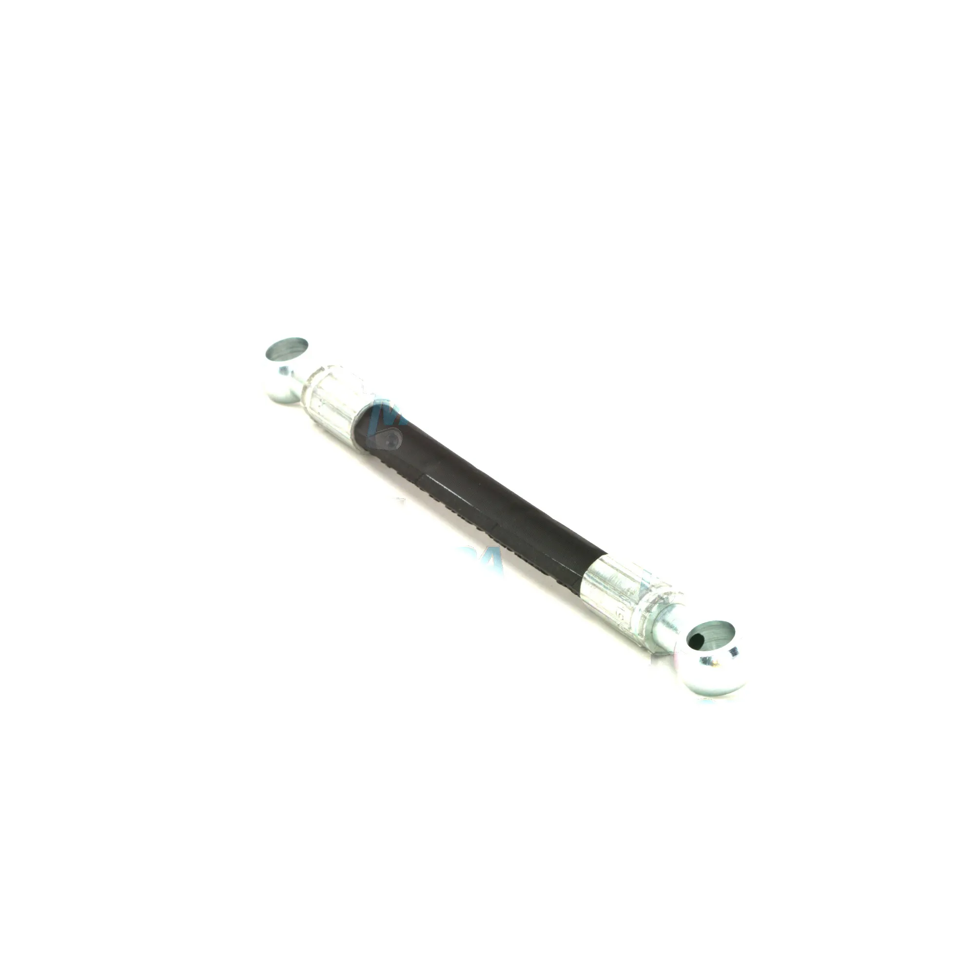 SCHLAUCHLEITUNG - 01244837 passend für Deutz Motoren 15