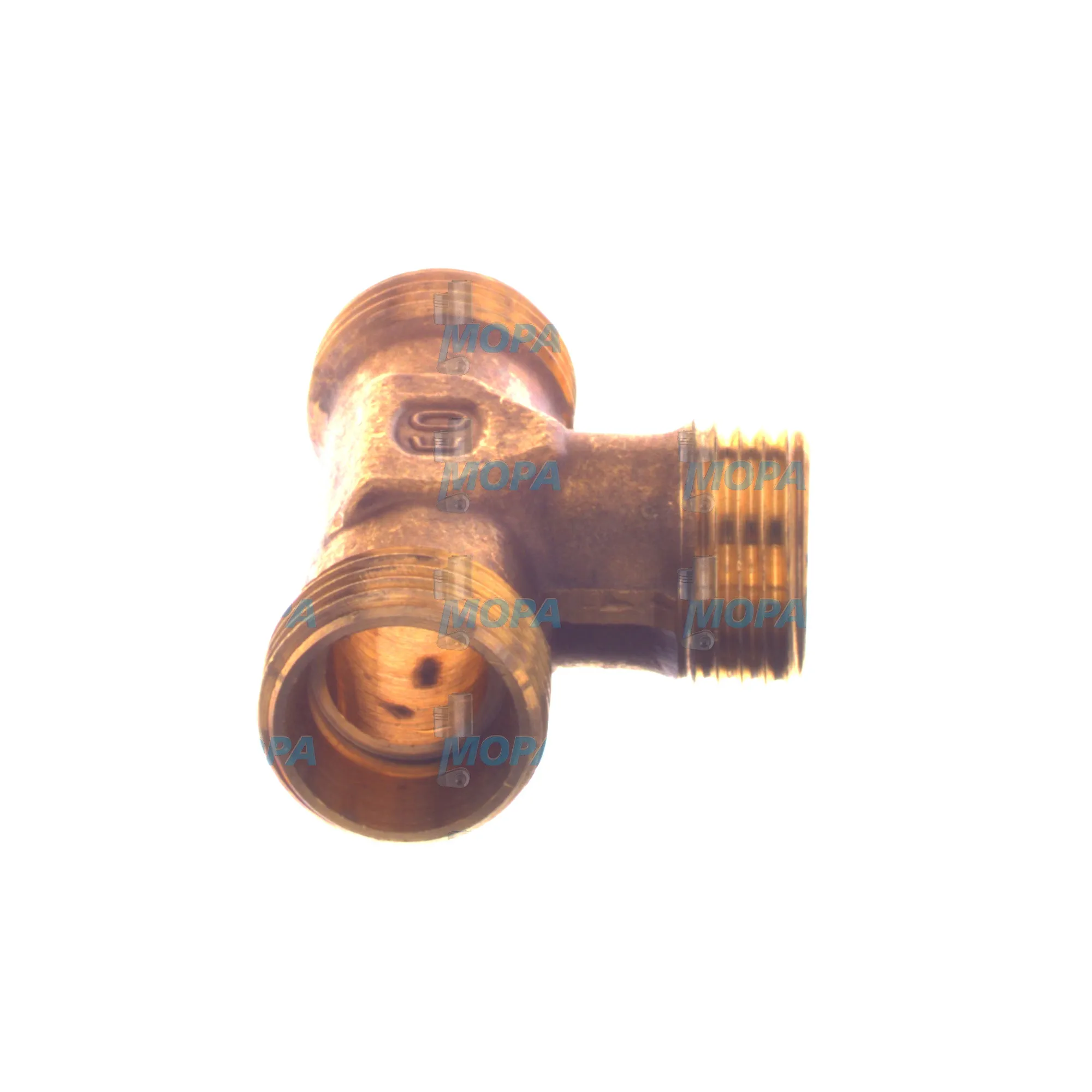 UNION - 01137163 suitable for Deutz engines 8