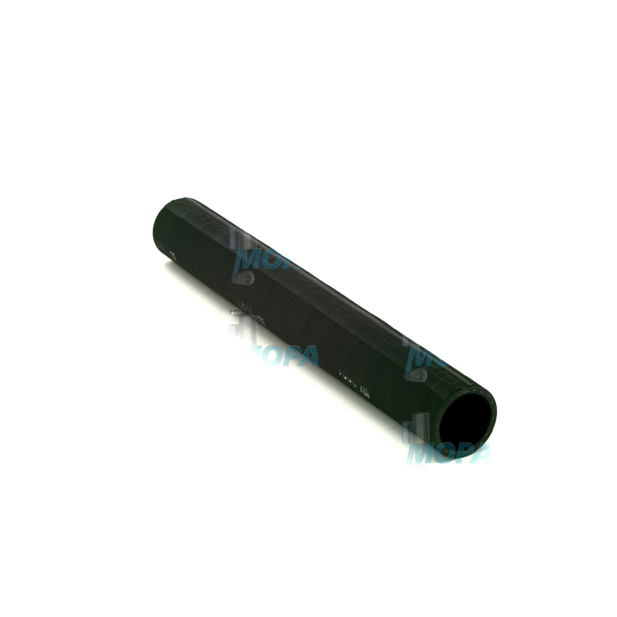 RUBBER SLEEVE - 700368042004 suitable for MTU engines 5