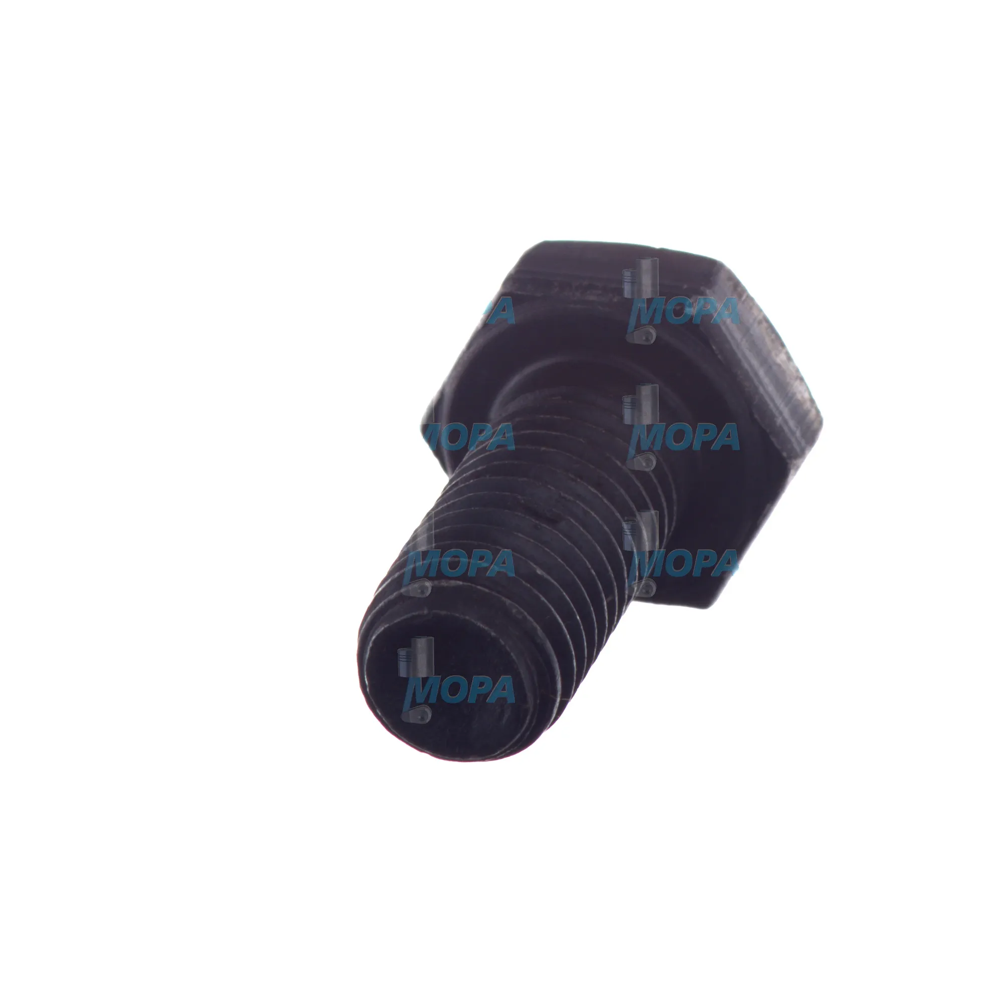 HEXAGON BOLT - 628/41/24/05061538 suitable for MWM & Deutz engines
