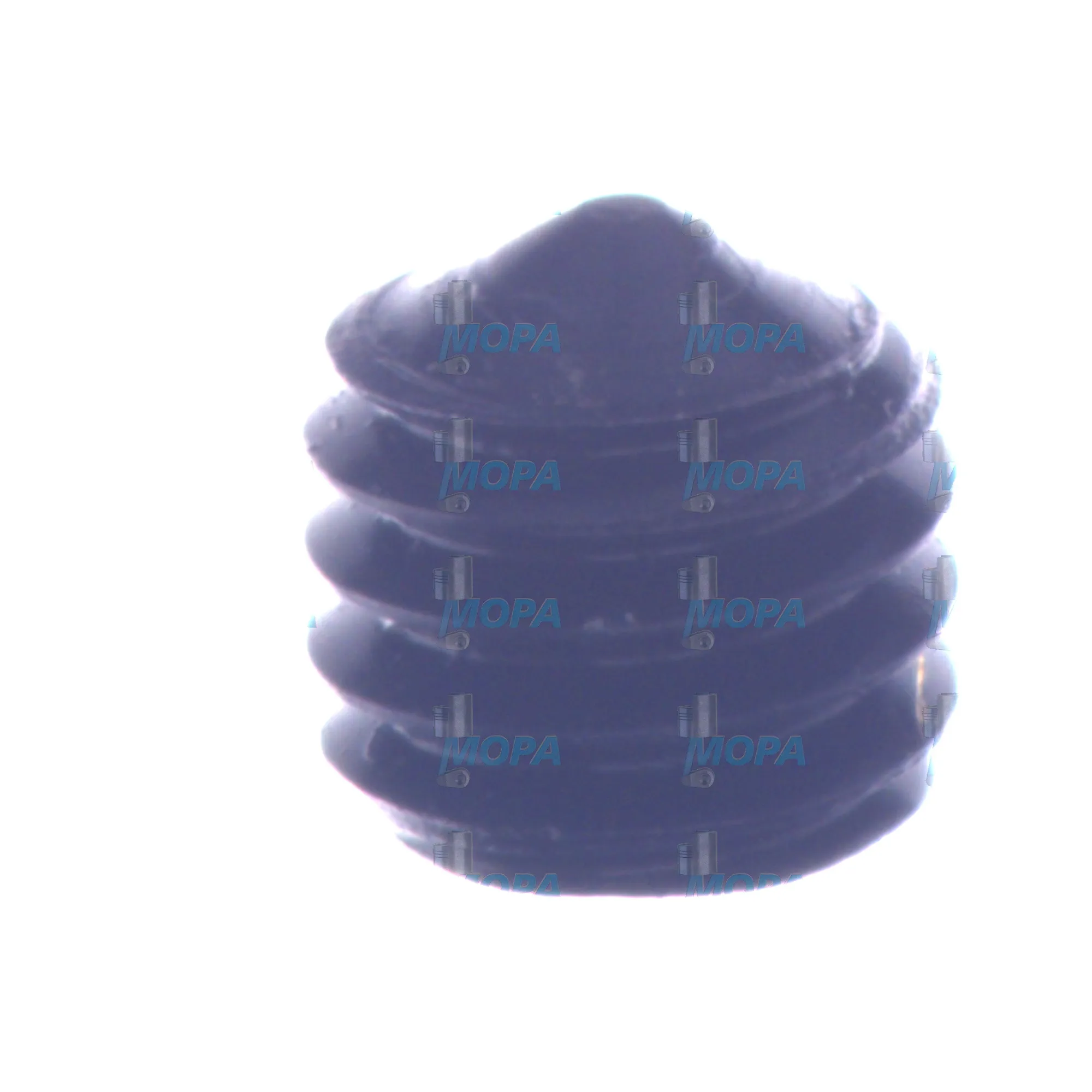 SCREW/BOLT - 981268 suitable for Volvo/Volvo Penta engines 7