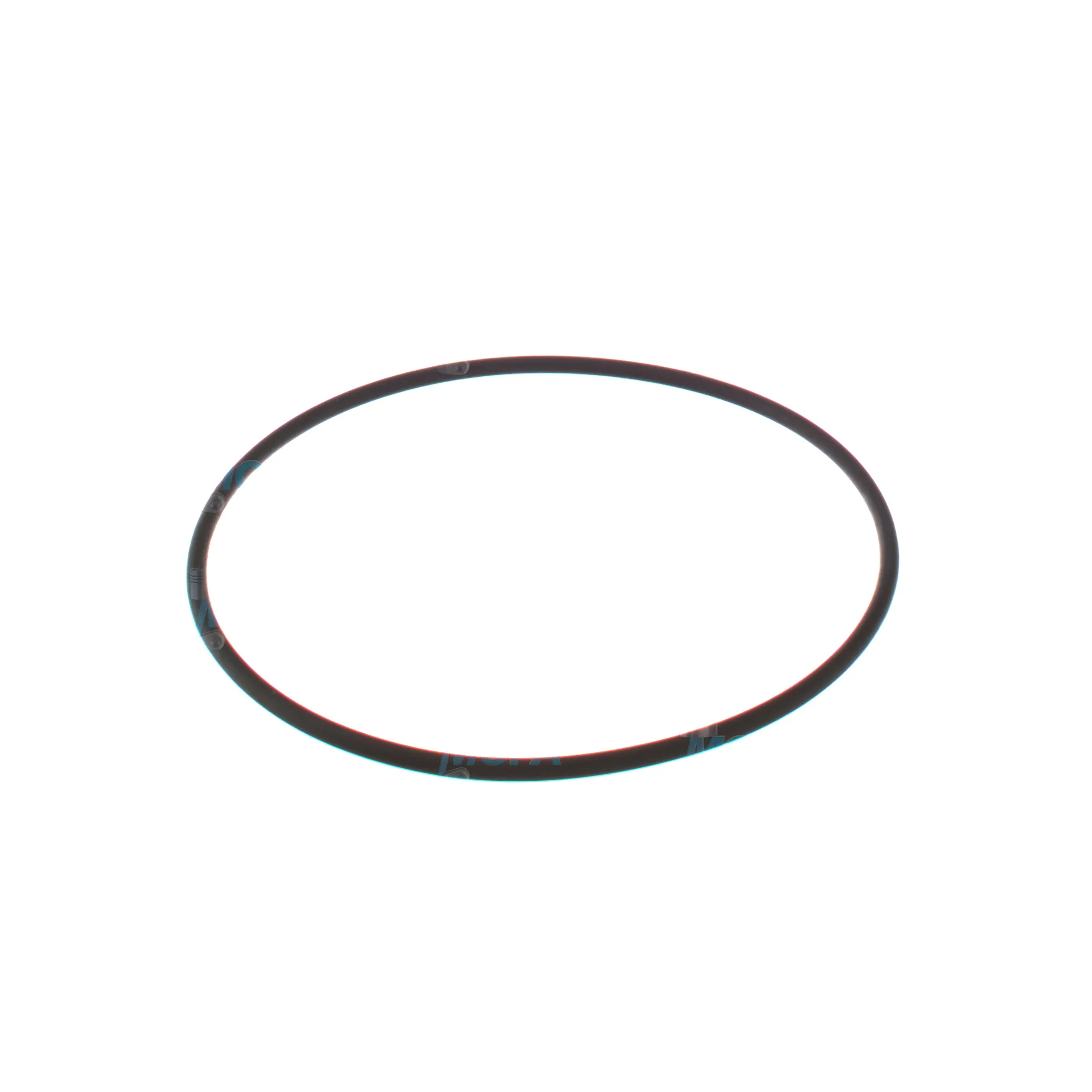 TORIC SEAL - 06569303674 suitable for MAN D engines 6