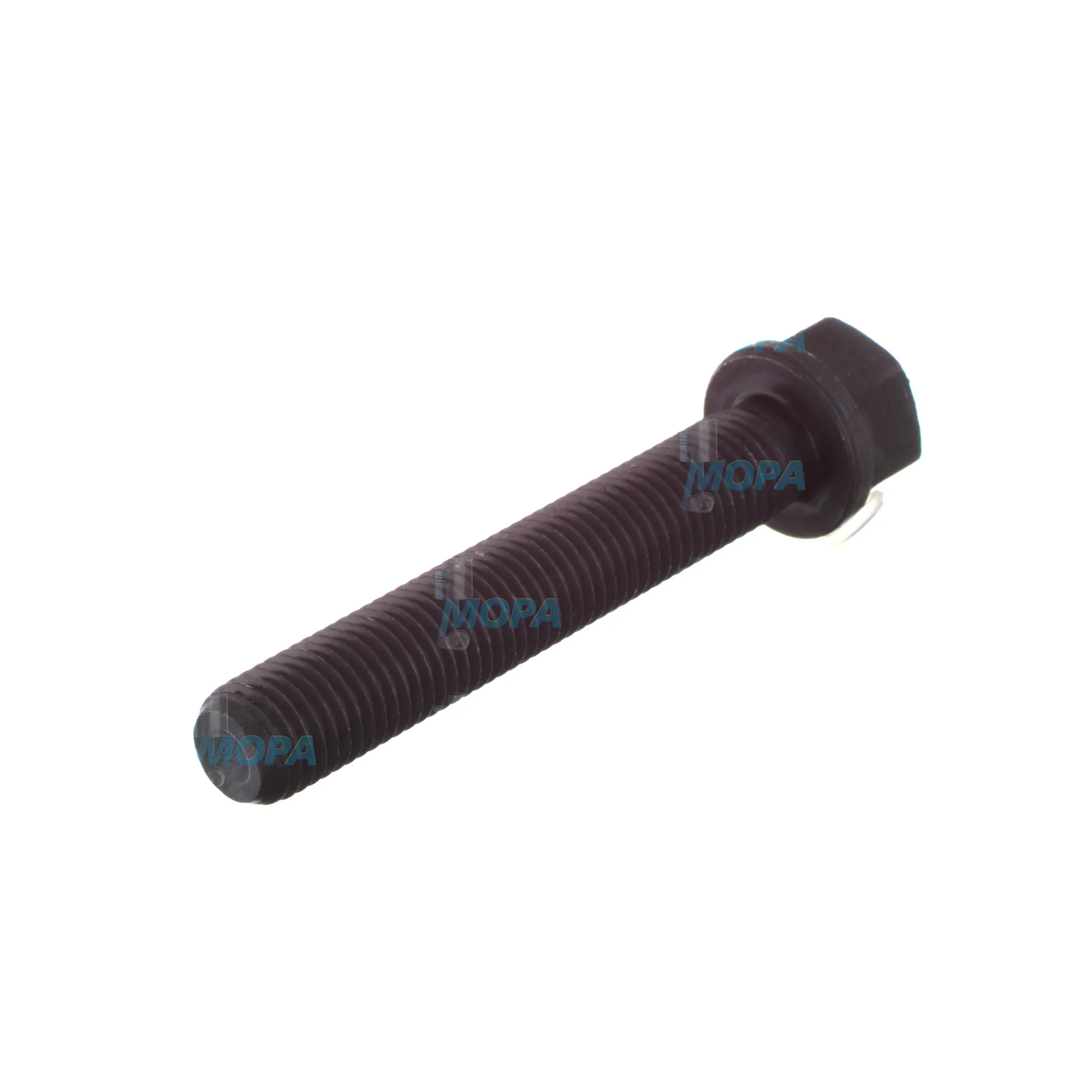 PLEUELSCHRAUBE - 04200468 passend für Deutz Motoren 9