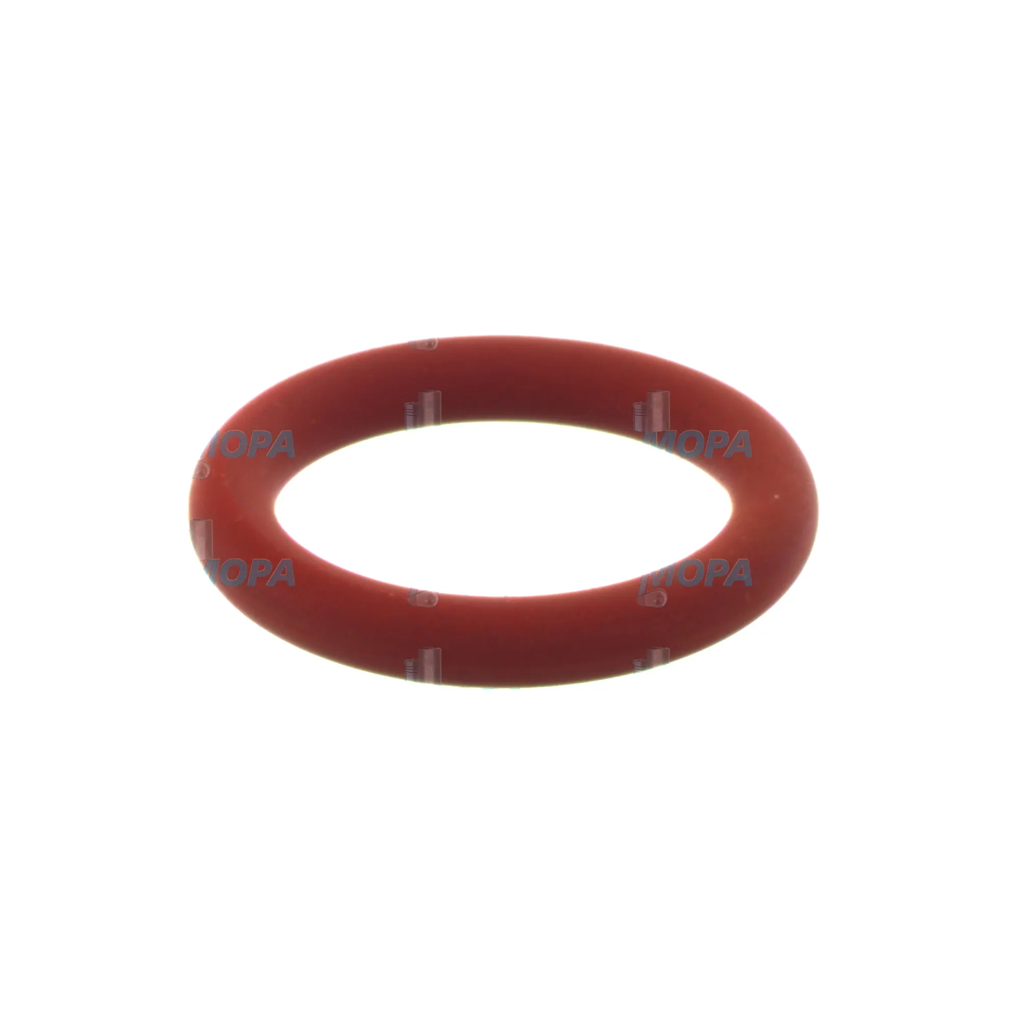 TORIC SEAL - 700429020003 suitable for MTU engines 8