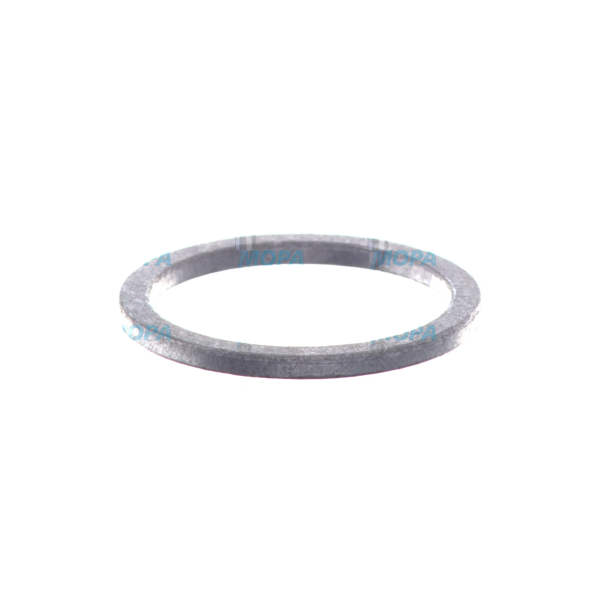 SEALING RING - 01118699 suitable for Deutz engines 7