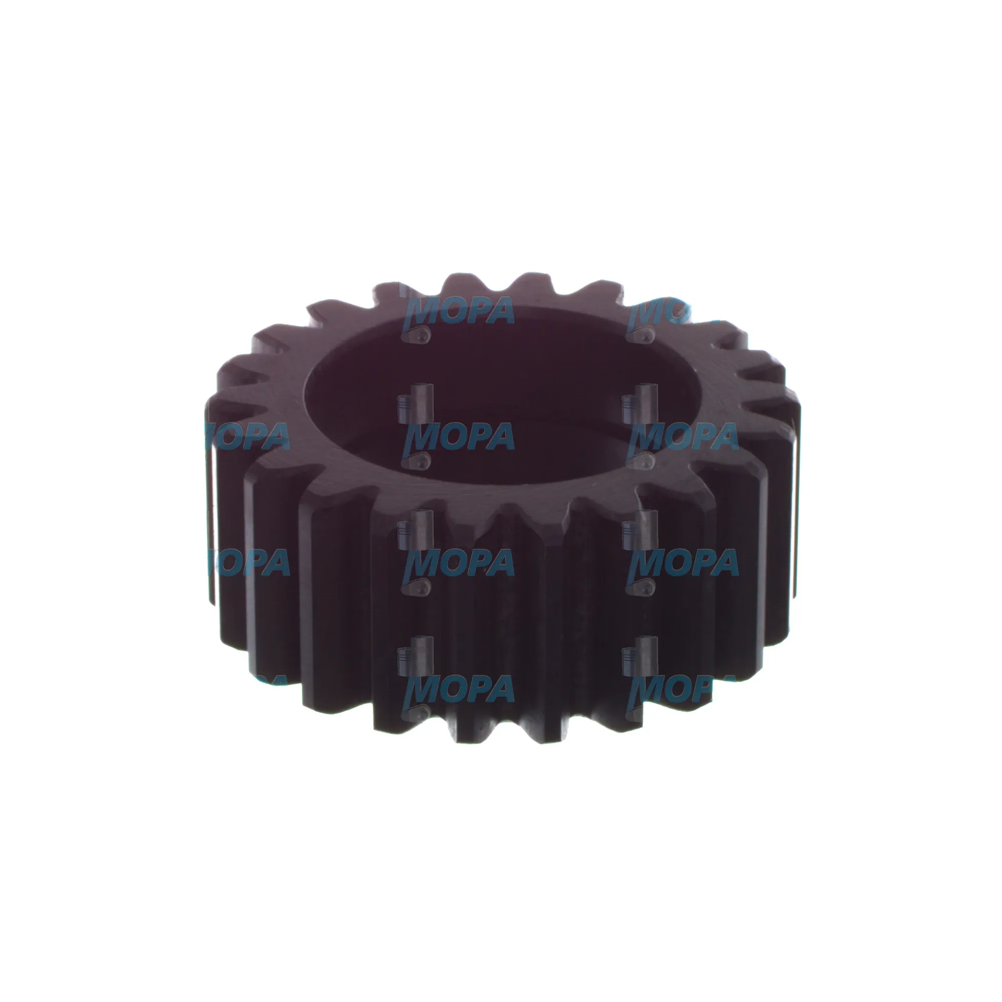 TOOTHED GEAR - 02120133 suitable for MWM & Deutz engines 4