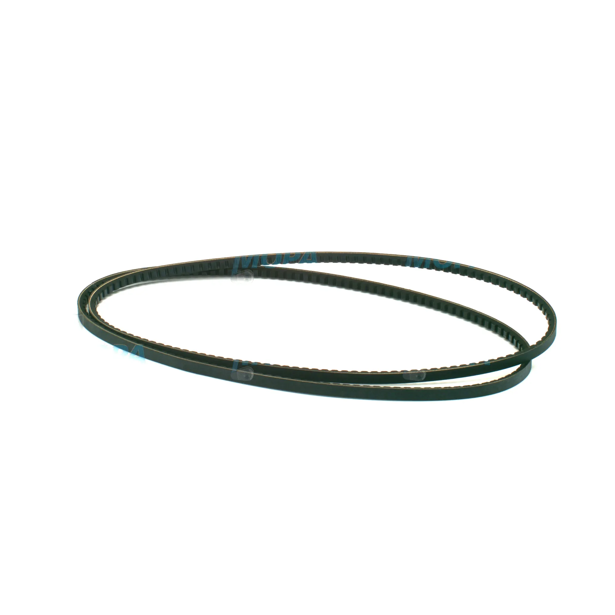 V-BELT SET - 06580732312 suitable for MAN D engines 7