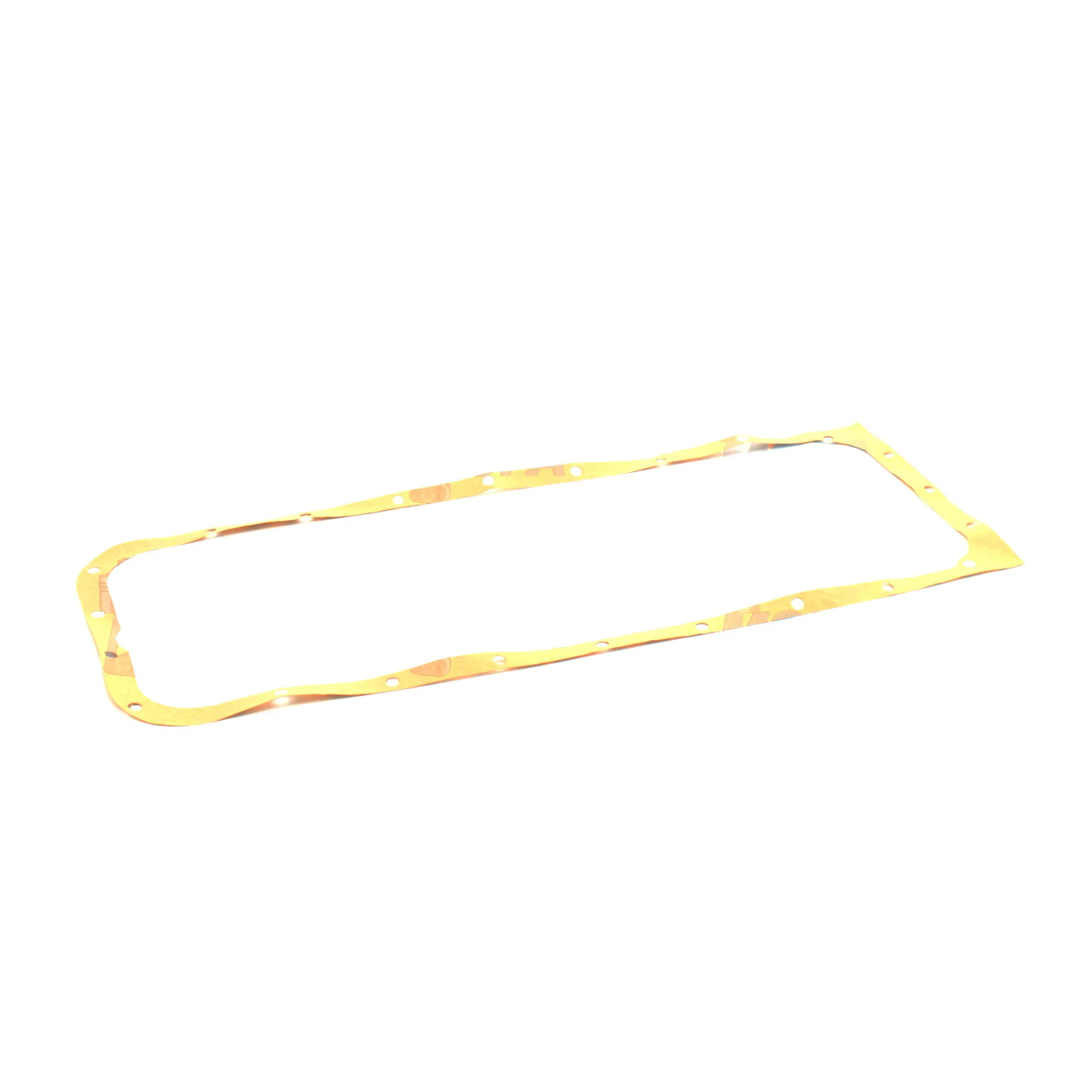 GASKET - 02240933 suitable for Deutz engines 6
