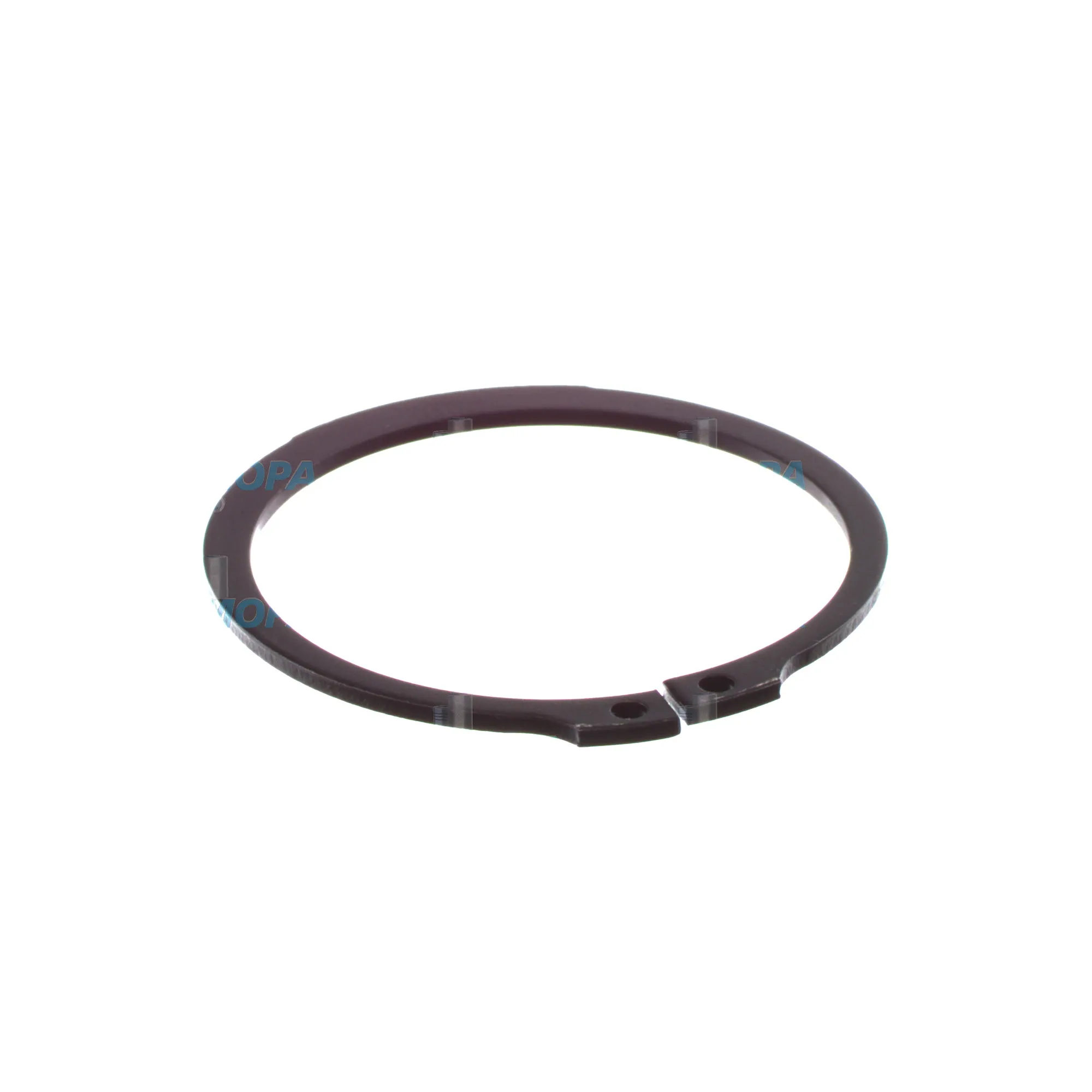 CIRCLIP - 01107773 suitable for Deutz engines 4
