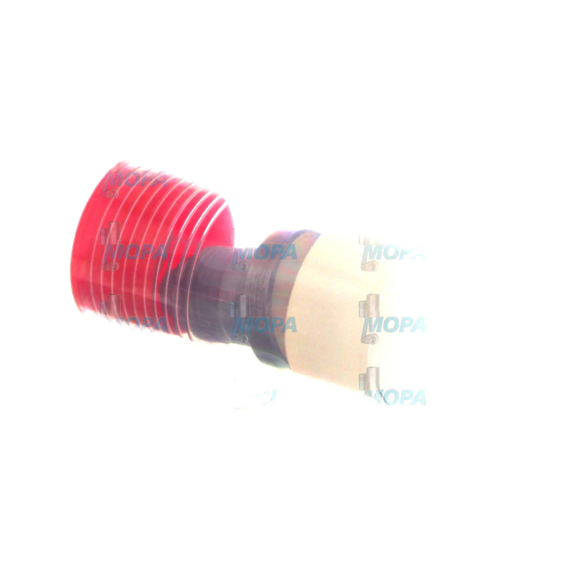 PRESSURE CONTROL VALVE - 02138223 suitable for Deutz engines 7