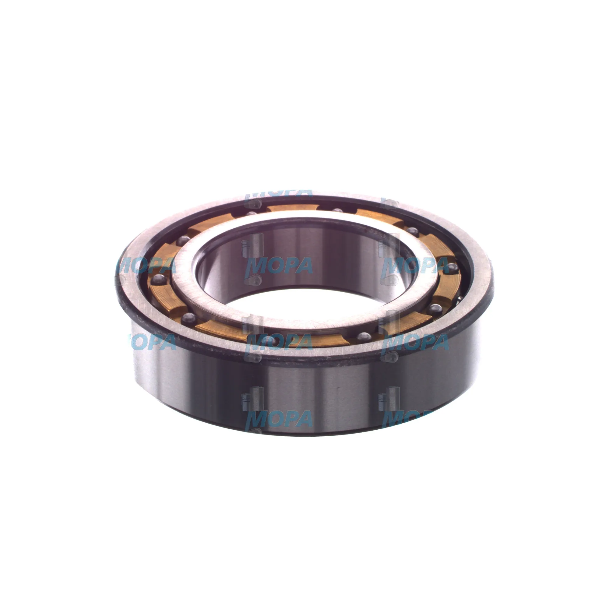 GROOVED BALL BEARING - 000625900178 suitable for MTU engines 5
