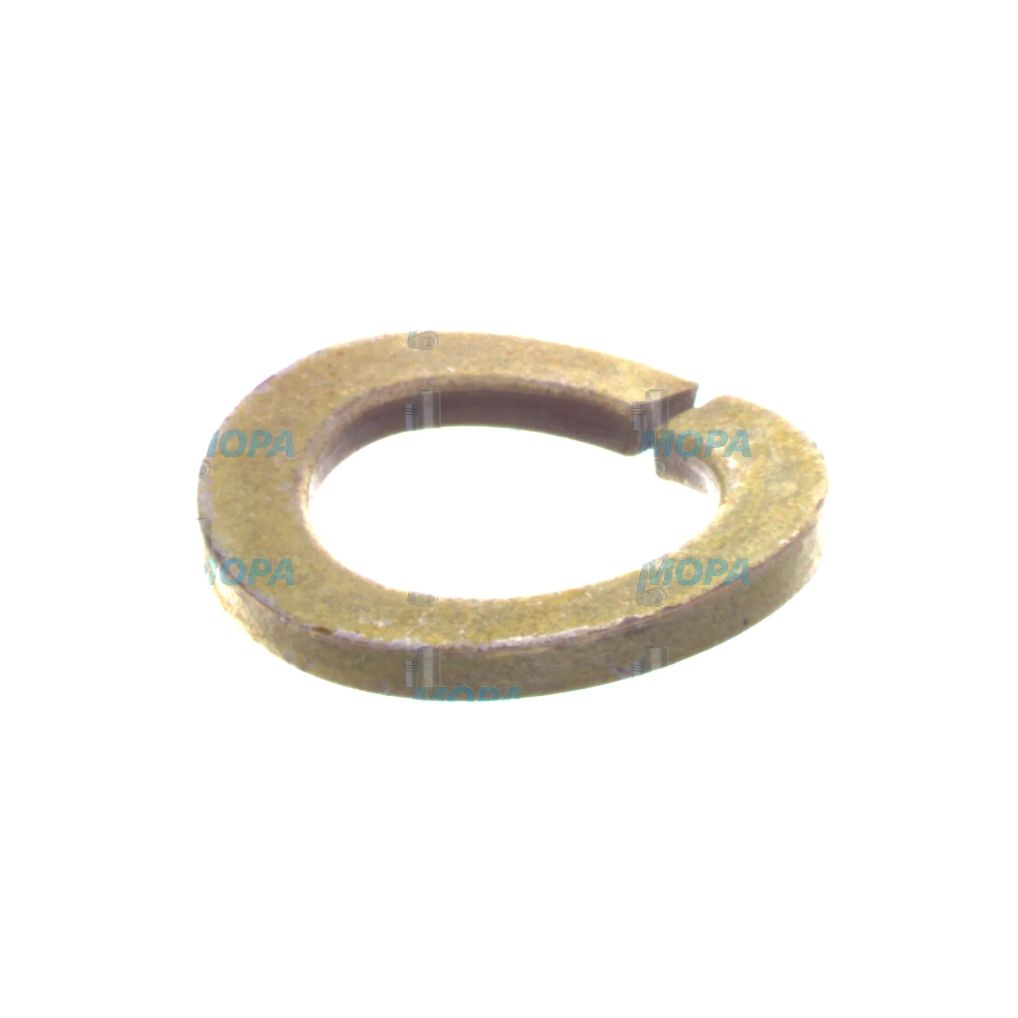 SPRING WASHER A20 - 2916699091 suitable for Bosch engines 6