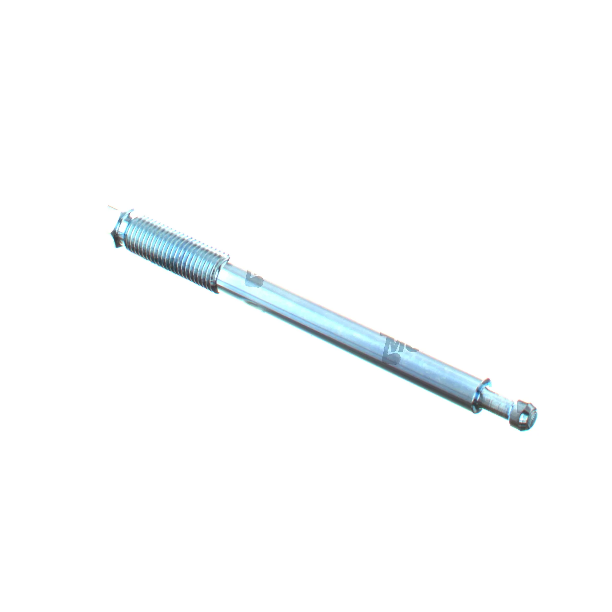 SCREW/BOLT - 5840160271 suitable for MTU engines 7
