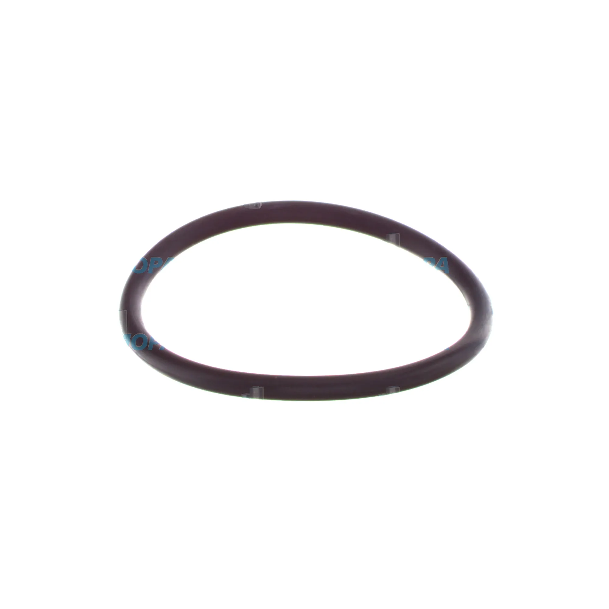 TORIC SEAL - 32X2,5H2927NBR1-9 suitable for MWM & Deutz engines 8