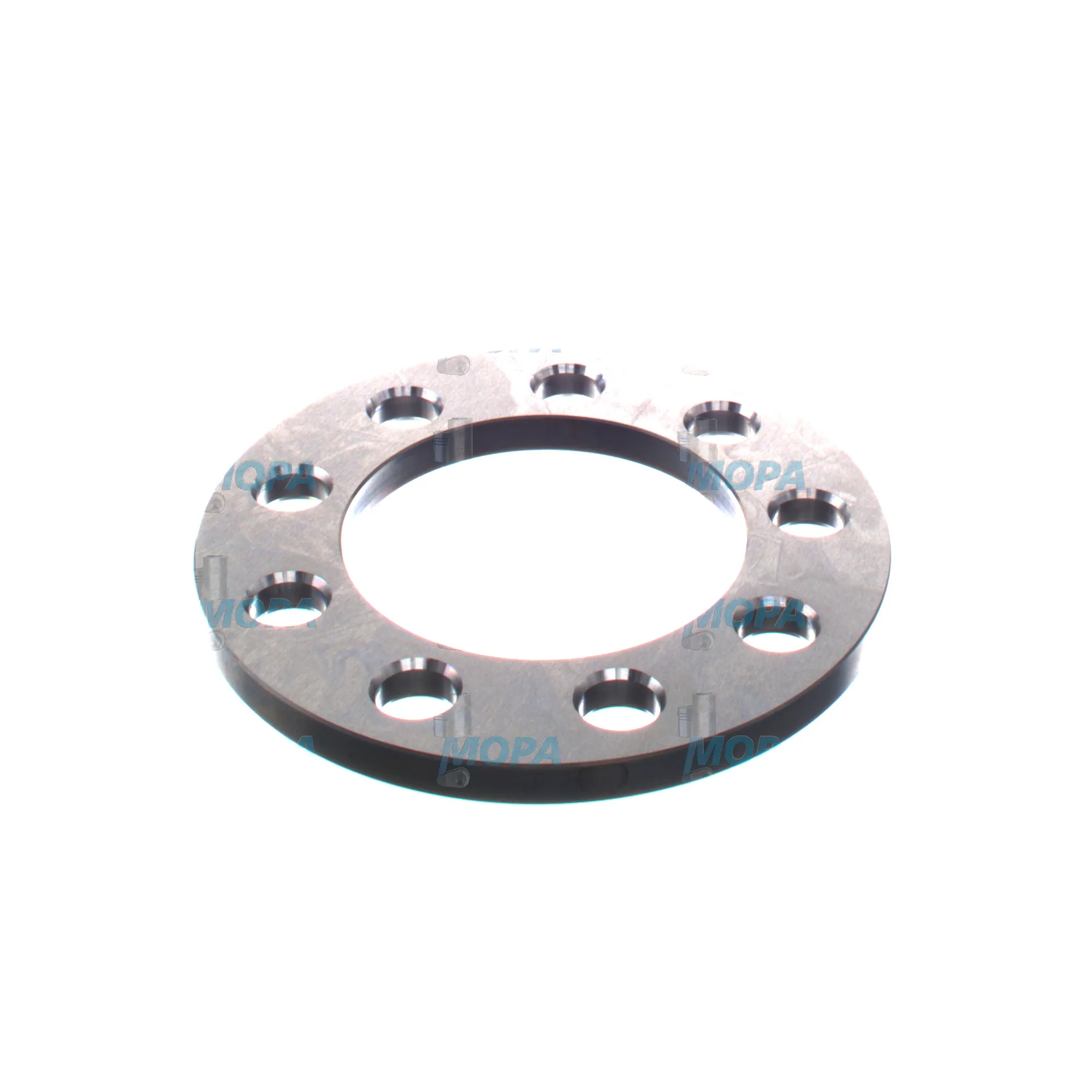 PLAIN WASHER - 12343891 suitable for MWM & Deutz engines 4