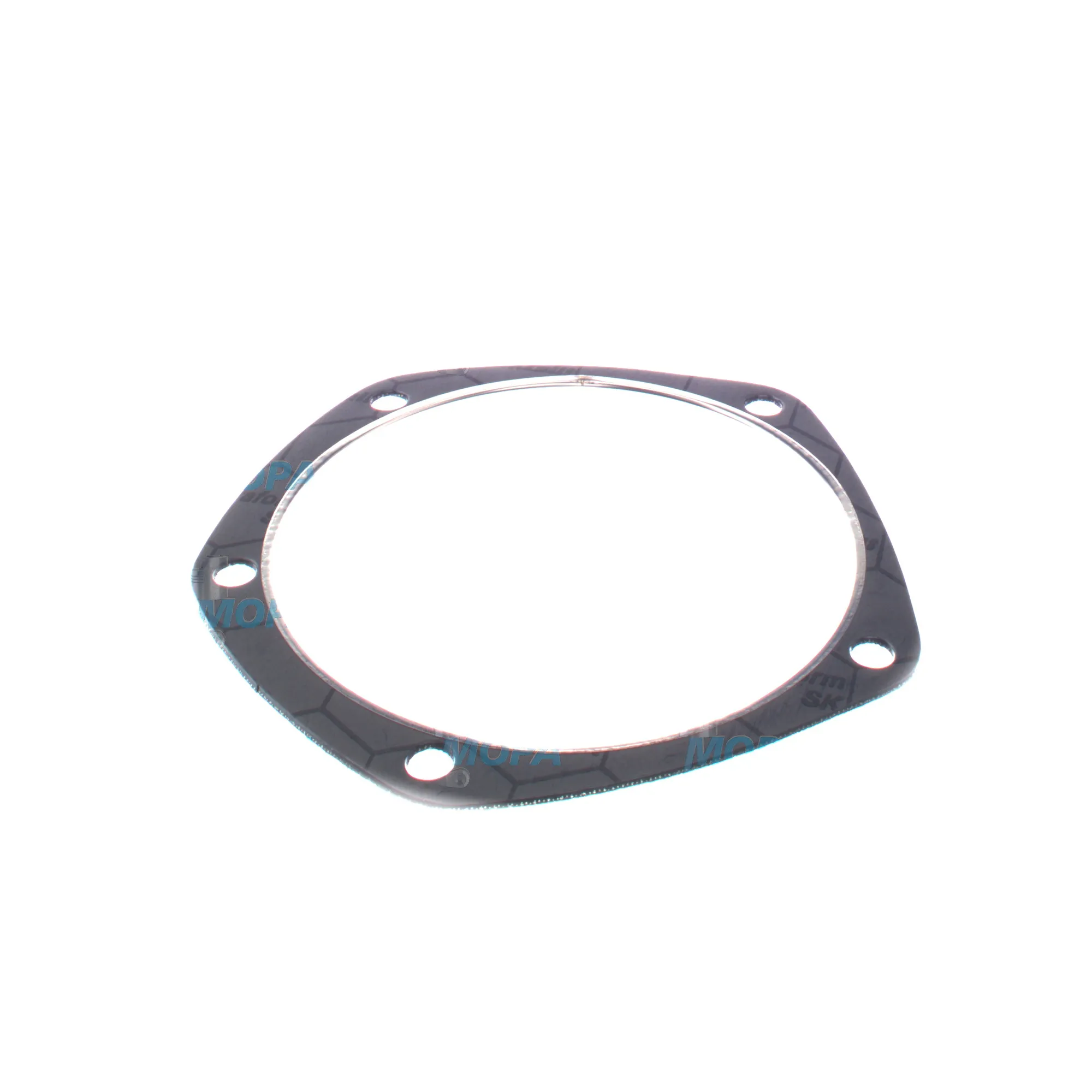 DICHTUNG - 02929677 passend für MWM & Deutz Motoren 6