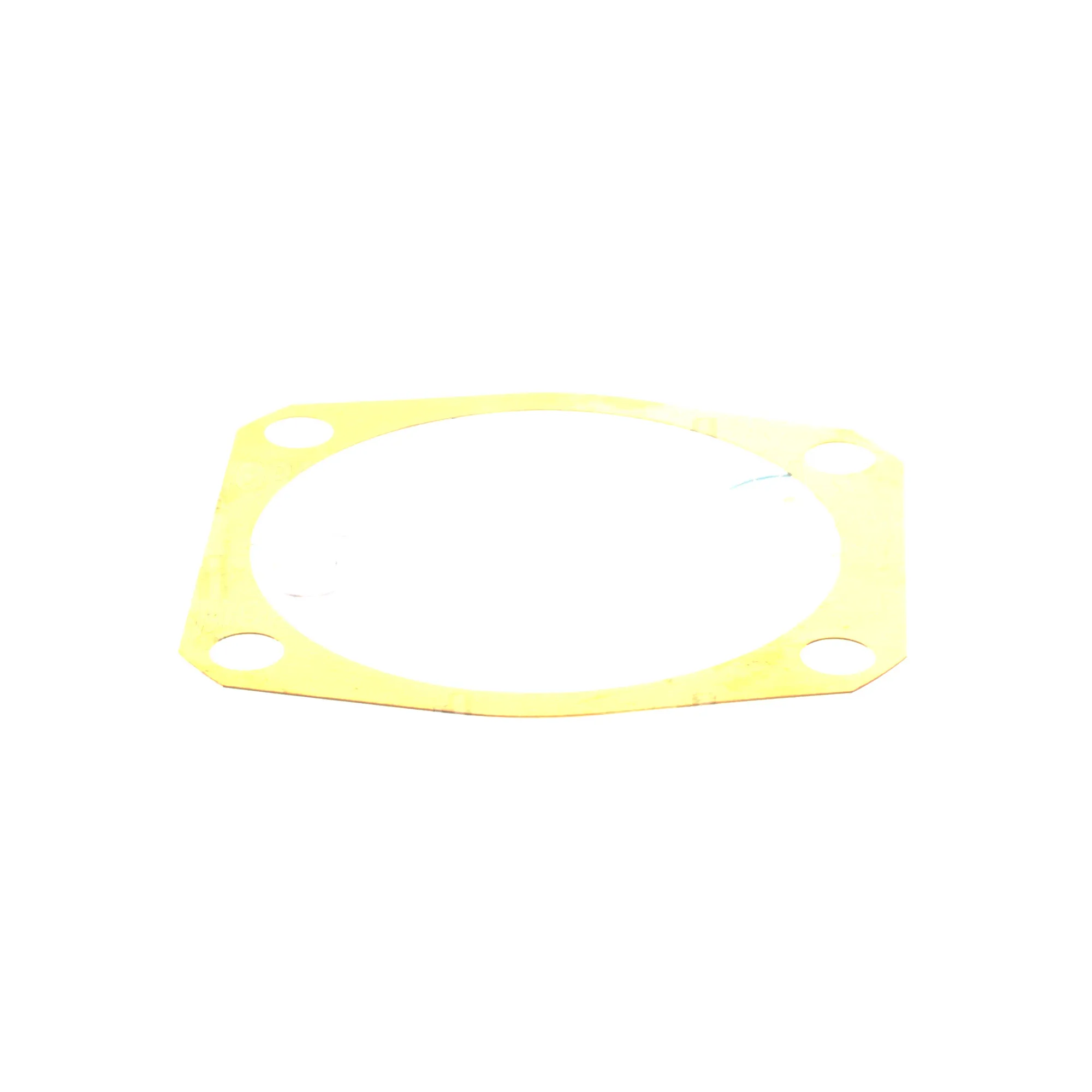 BALANCING PLATE - 01310101 suitable for Deutz engines 7