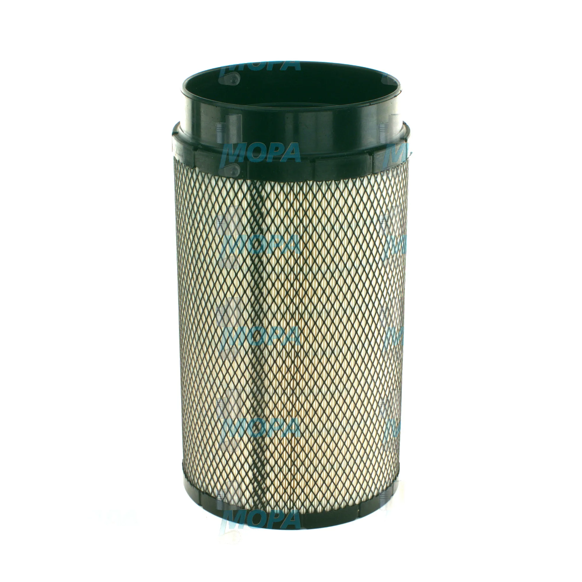 AIR CLEANER - 5320900001 suitable for MTU engines 4